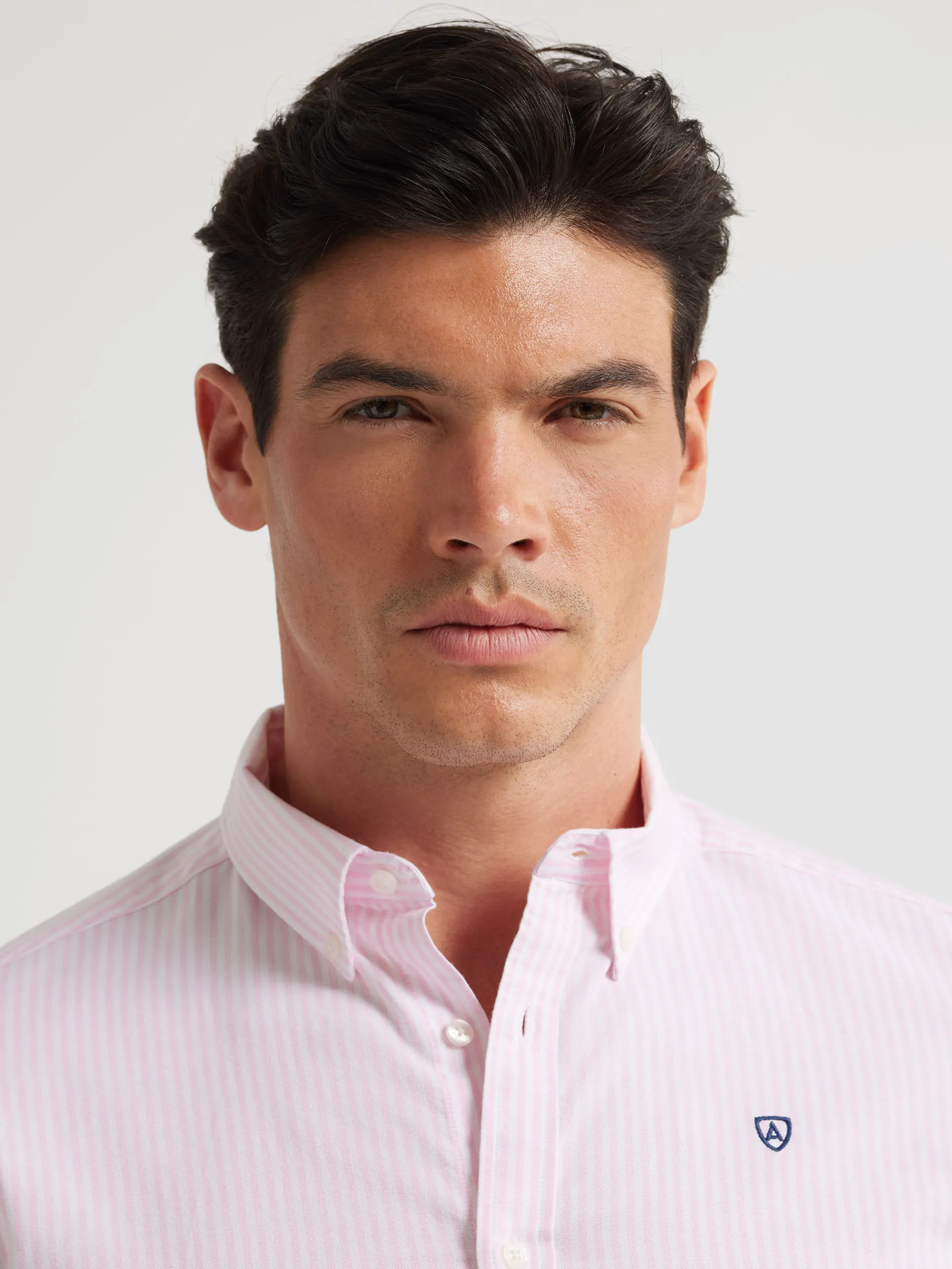 camisa_oxford_rayas_basic_rosa_3.webp Cheap Alvaro Moreno CAMISA OXFORD RAYAS BASIC Rosa