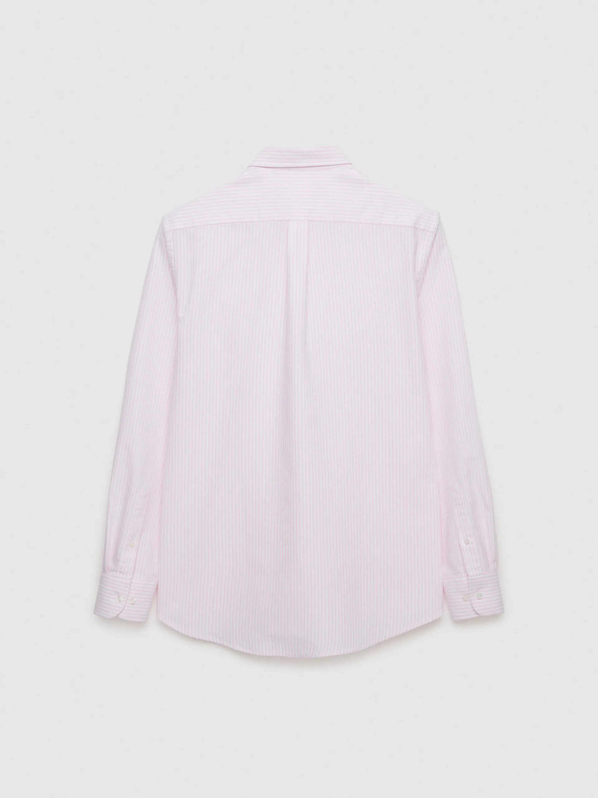 camisa_oxford_rayas_basic_rosa_5.webp Cheap Alvaro Moreno CAMISA OXFORD RAYAS BASIC Rosa