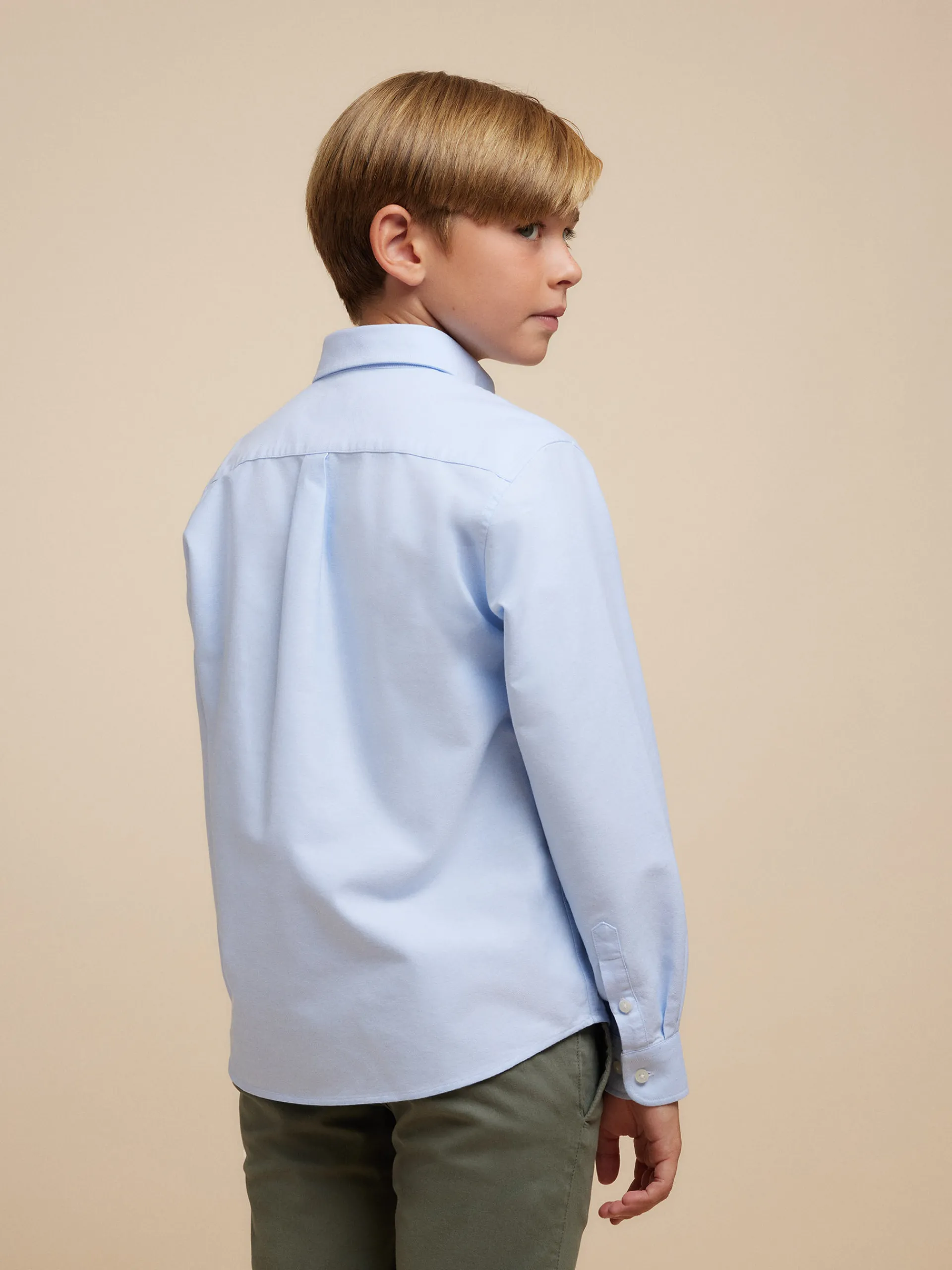 camisa_oxford_solid_kids_celeste_2.webp Cheap Alvaro Moreno CAMISA OXFORD SOLID KIDS Celeste