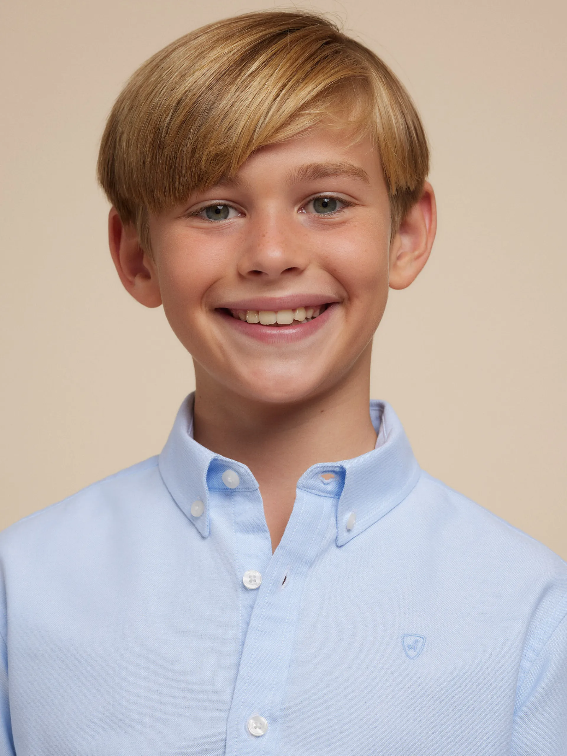 camisa_oxford_solid_kids_celeste_3.webp Cheap Alvaro Moreno CAMISA OXFORD SOLID KIDS Celeste