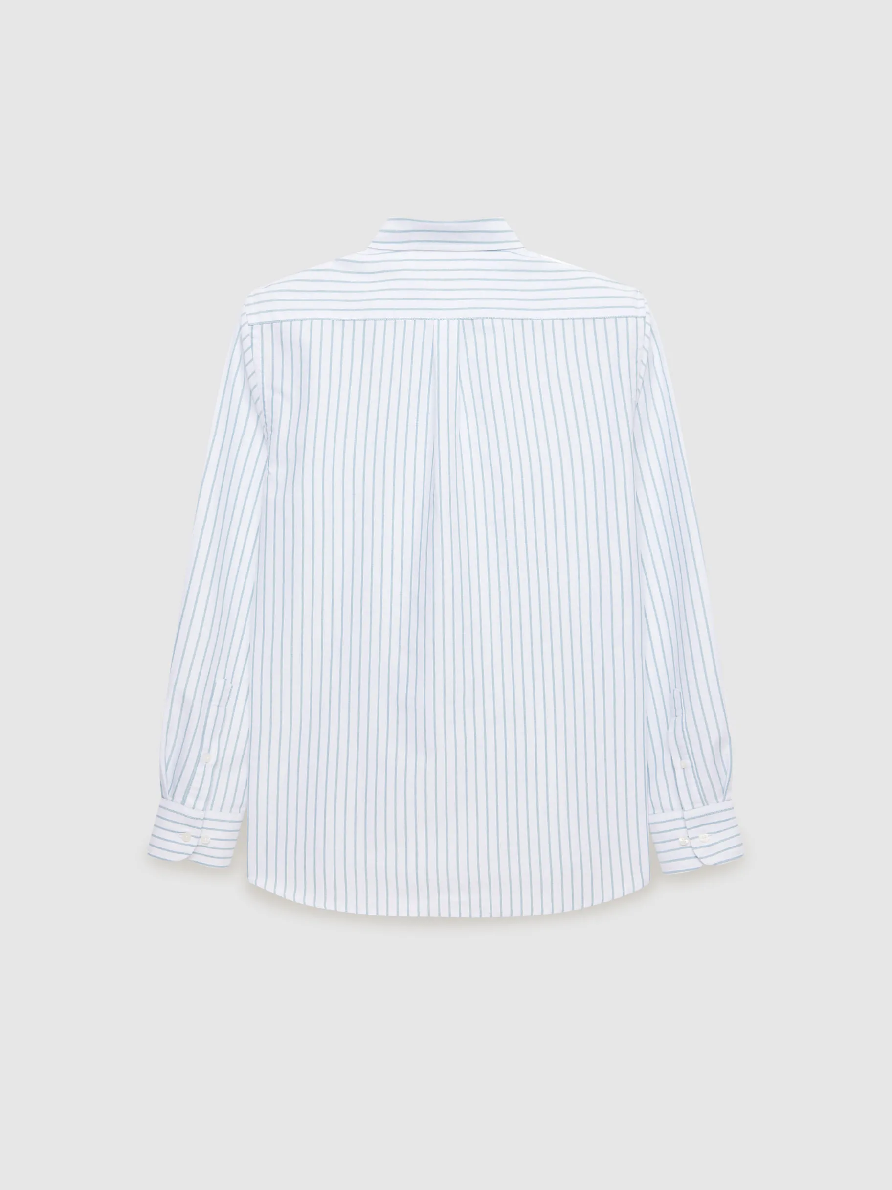 camisa_oxford_sunny_azul_5-1.webp Best Sale Alvaro Moreno CAMISA OXFORD SUNNY Azul