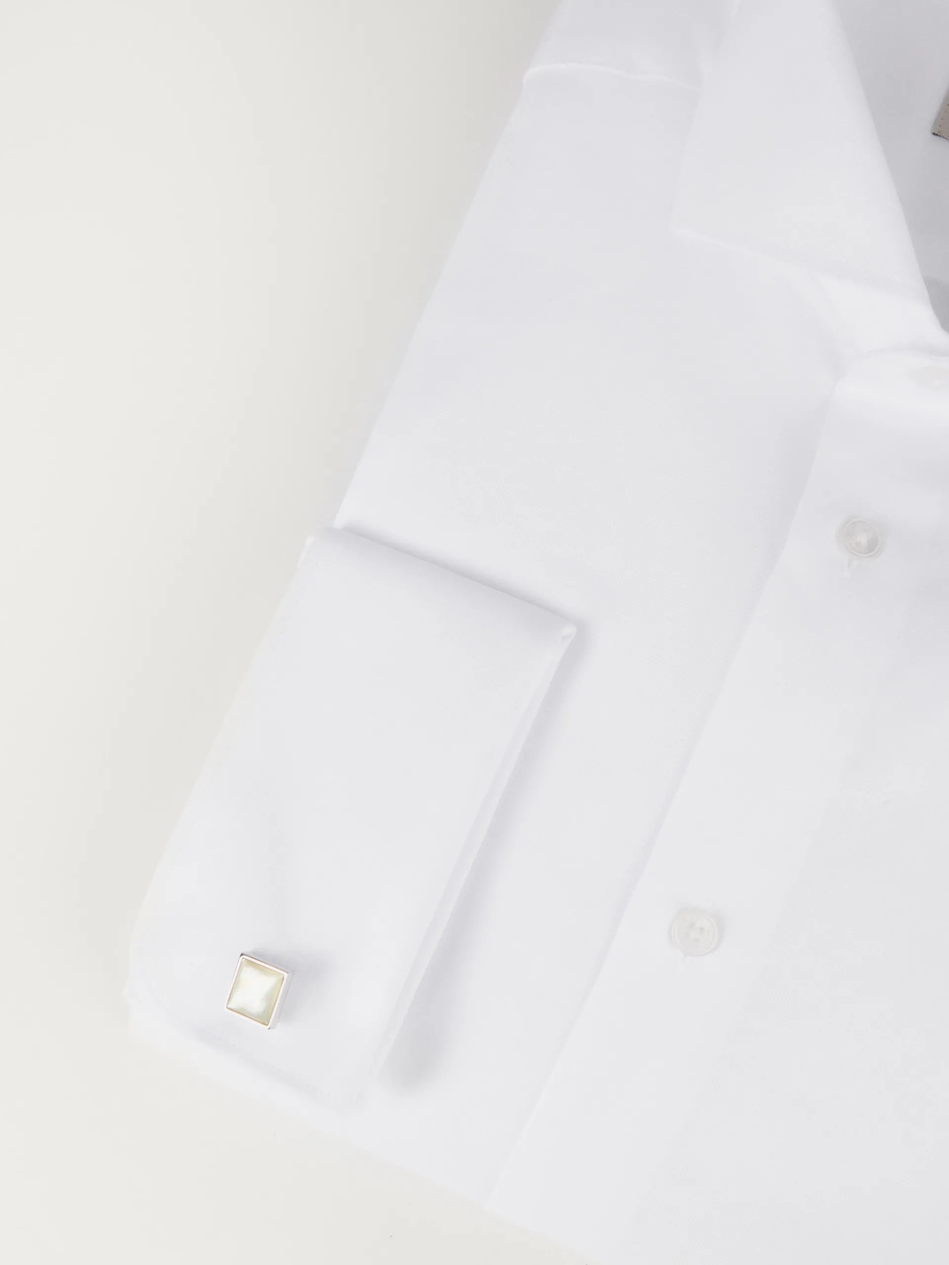 camisa_panama_pdoble_blanco_2.webp Sale Alvaro Moreno CAMISA PANAMA P.DOBLE Blanco