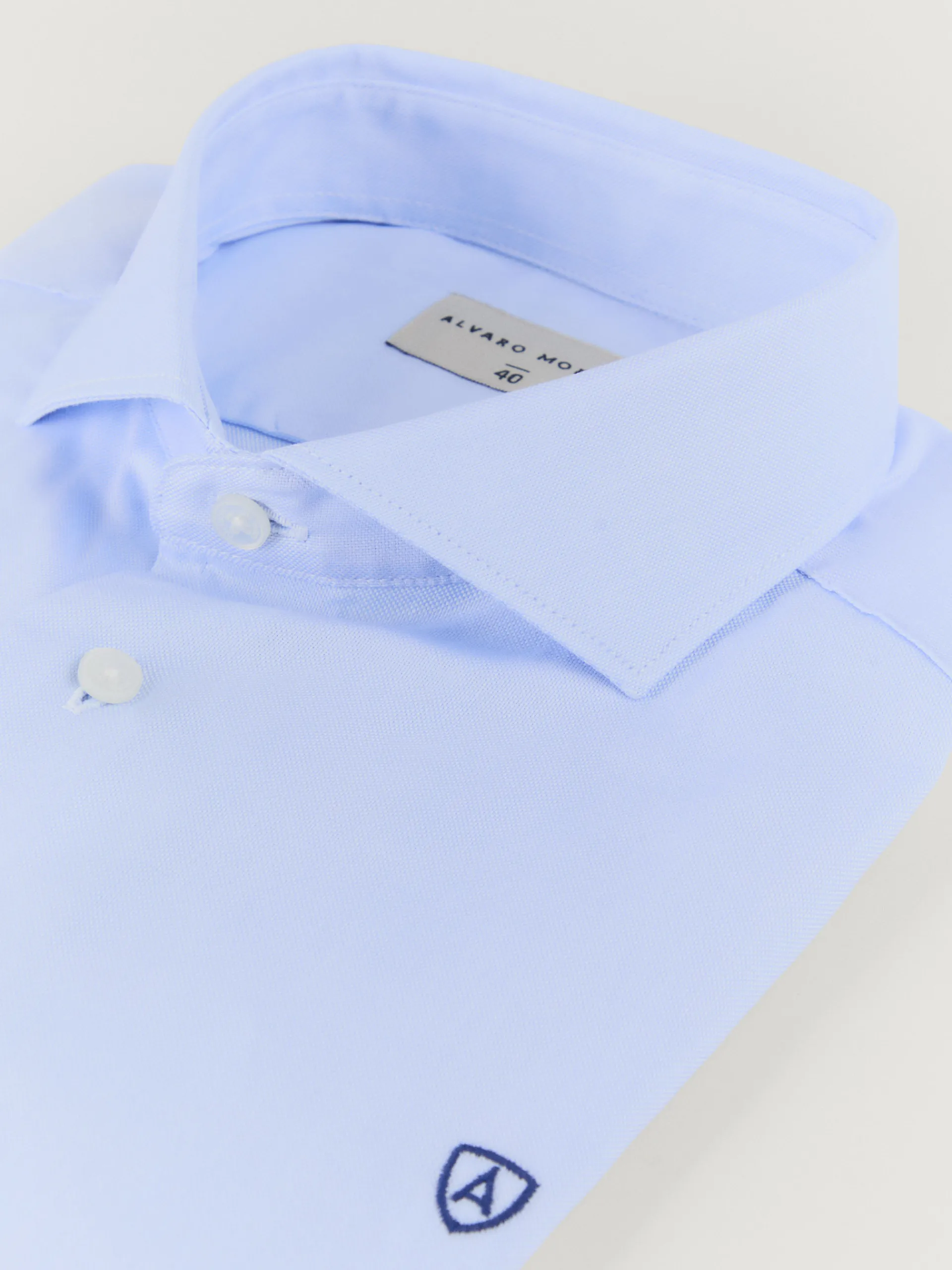 camisa_panama_pdoble_celeste_2.webp Cheap Alvaro Moreno CAMISA PANAMA P.DOBLE Celeste