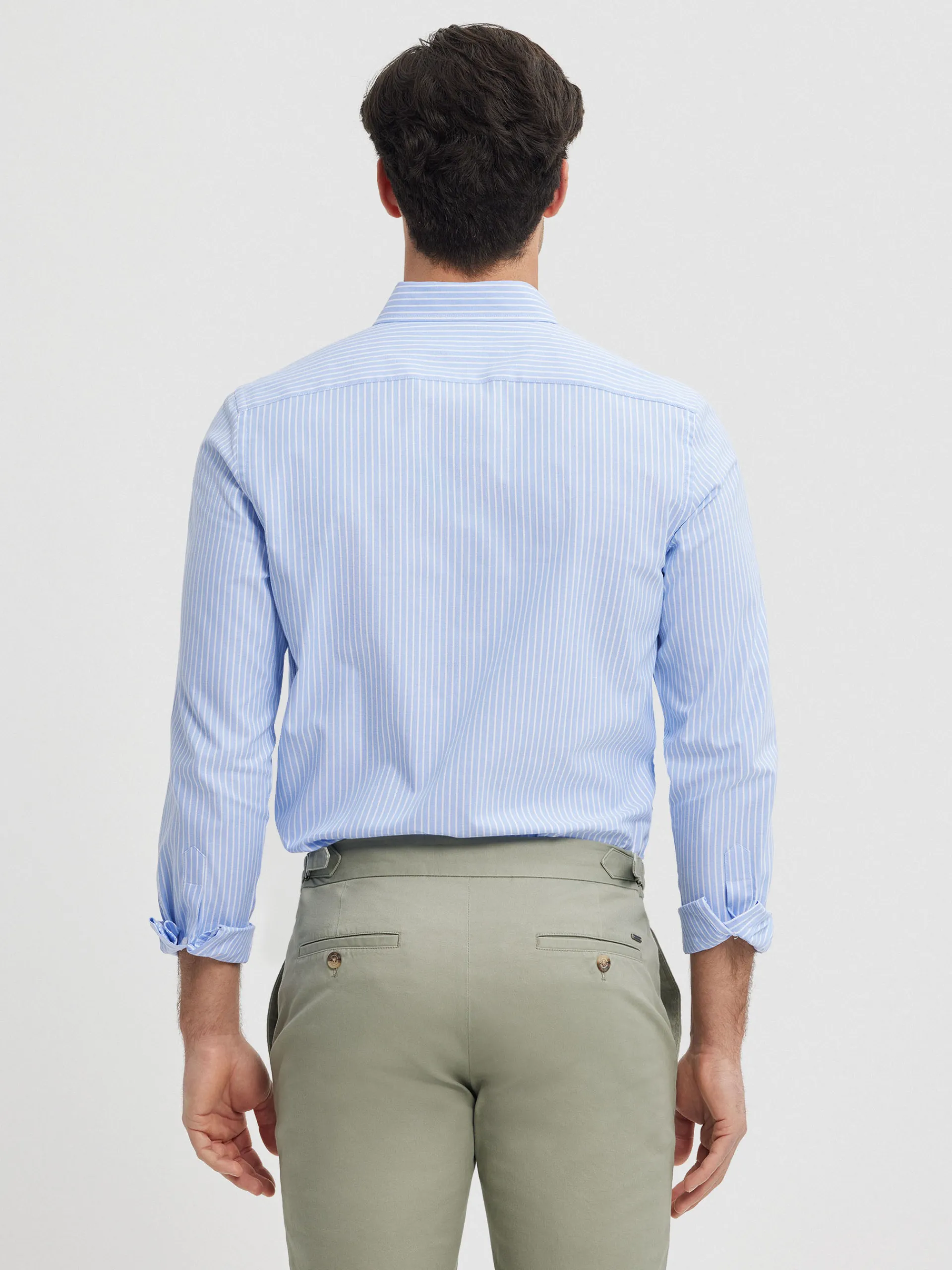 camisa_rayas_dutton_celeste_2-1.webp Online Alvaro Moreno CAMISA RAYAS DUTTON Celeste