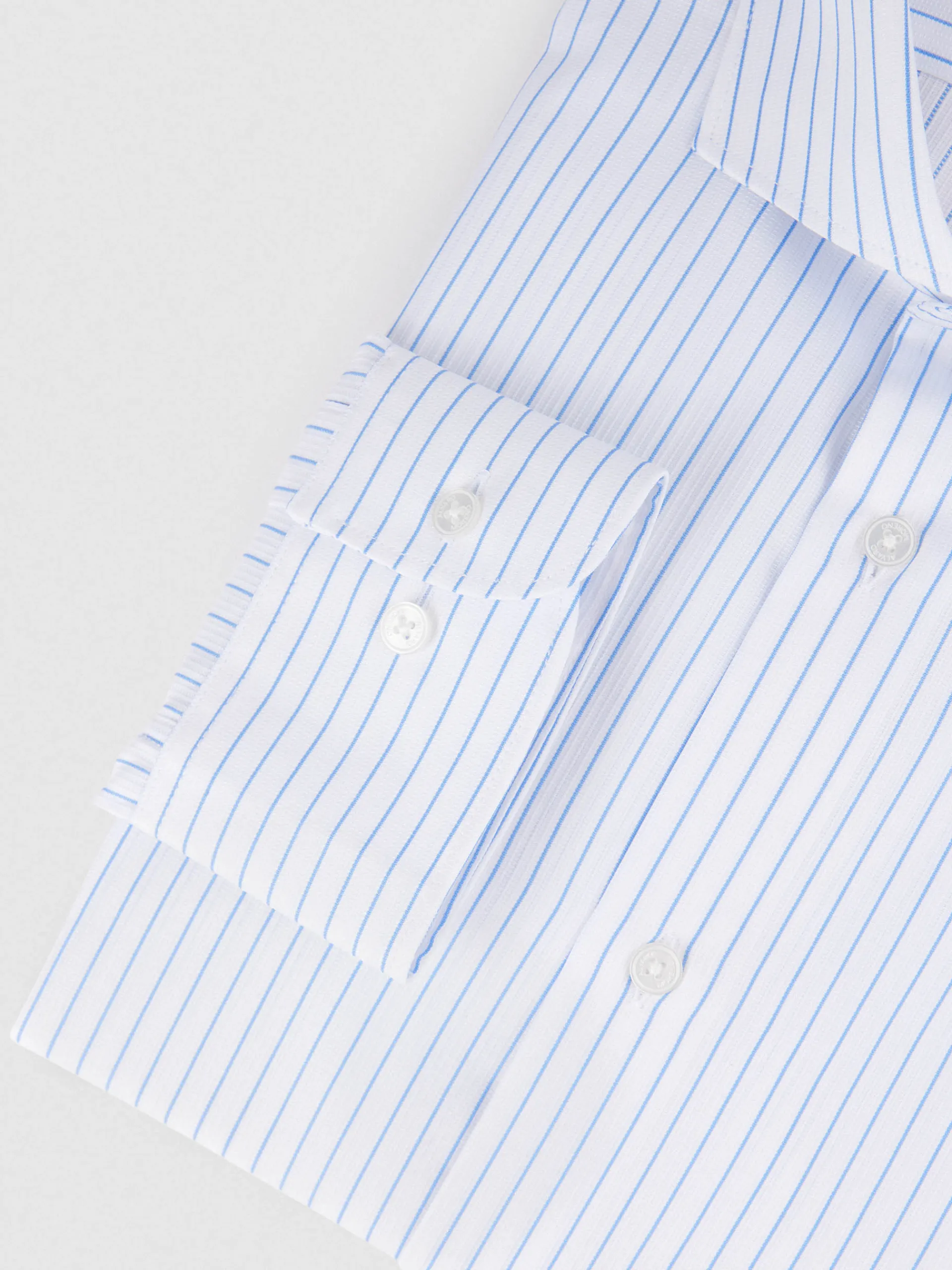 camisa_rayas_estructura_celeste_2.webp Shop Alvaro Moreno CAMISA RAYAS ESTRUCTURA Celeste