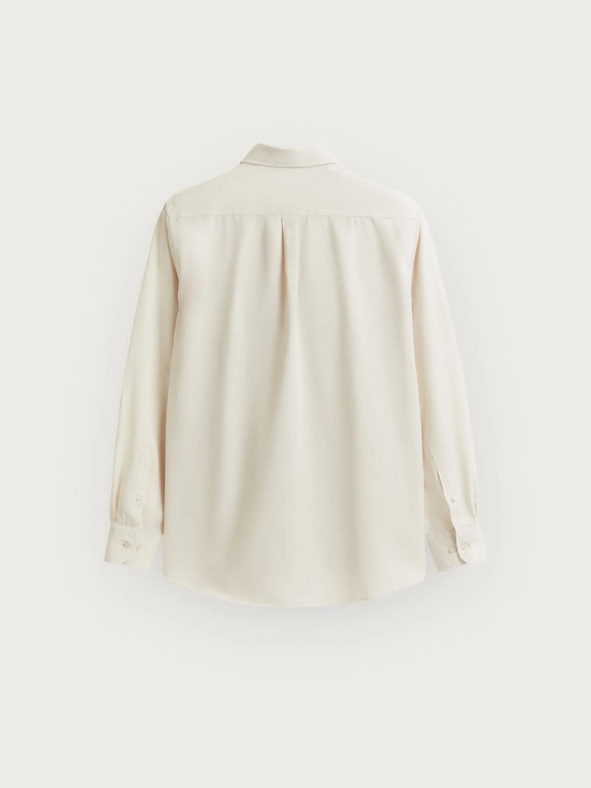 camisa_twill_dye_crudo_5.webp Store Alvaro Moreno CAMISA TWILL DYE Crudo