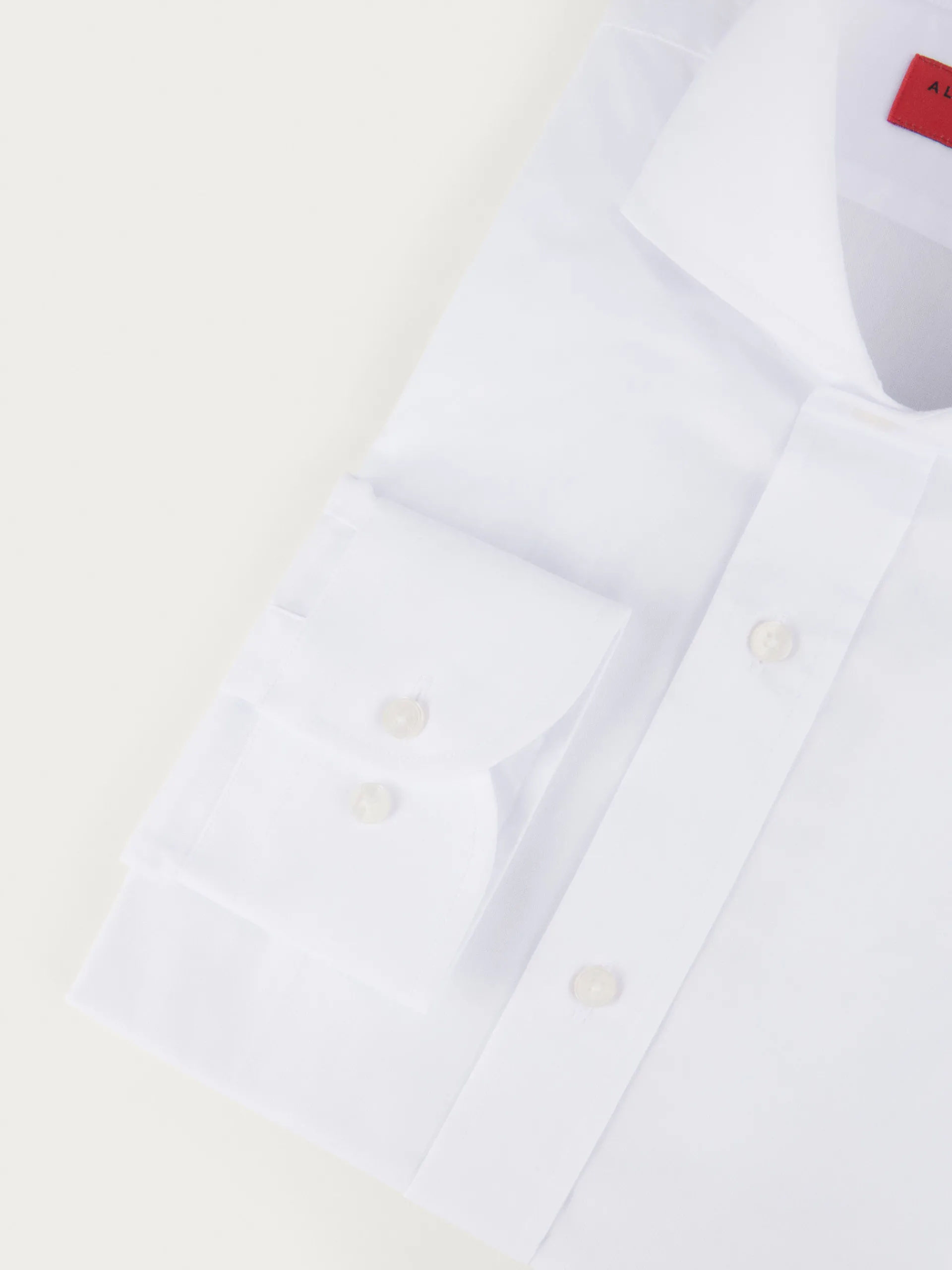 camisa_vestir_ppoint__blanco_2.webp Fashion Alvaro Moreno CAMISA VESTIR P.POINT Blanco