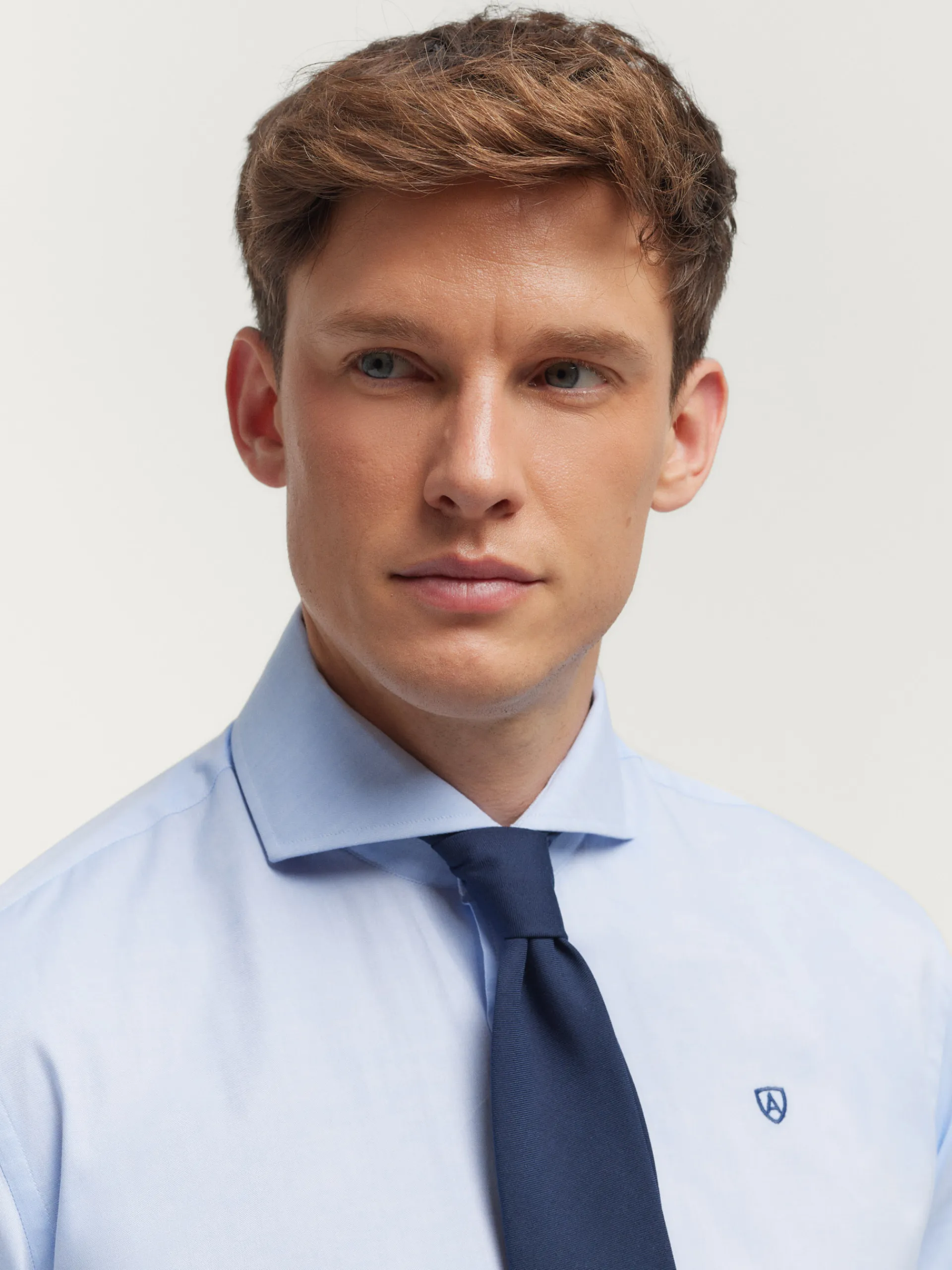 camisa_vestir_ppoint__celeste_4.webp Cheap Alvaro Moreno CAMISA VESTIR P.POINT Celeste