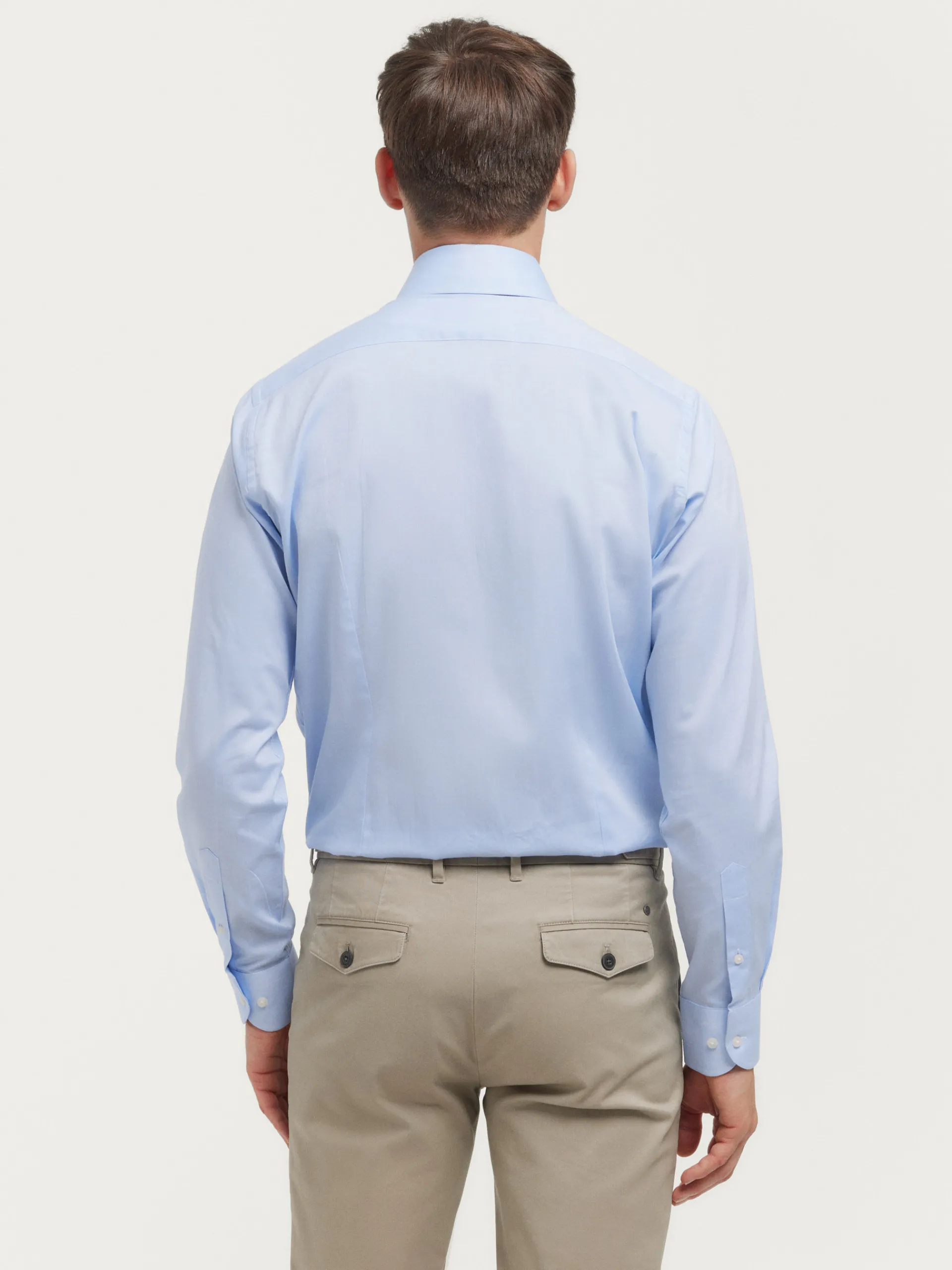 camisa_vestir_ppoint__celeste_5.webp Cheap Alvaro Moreno CAMISA VESTIR P.POINT Celeste