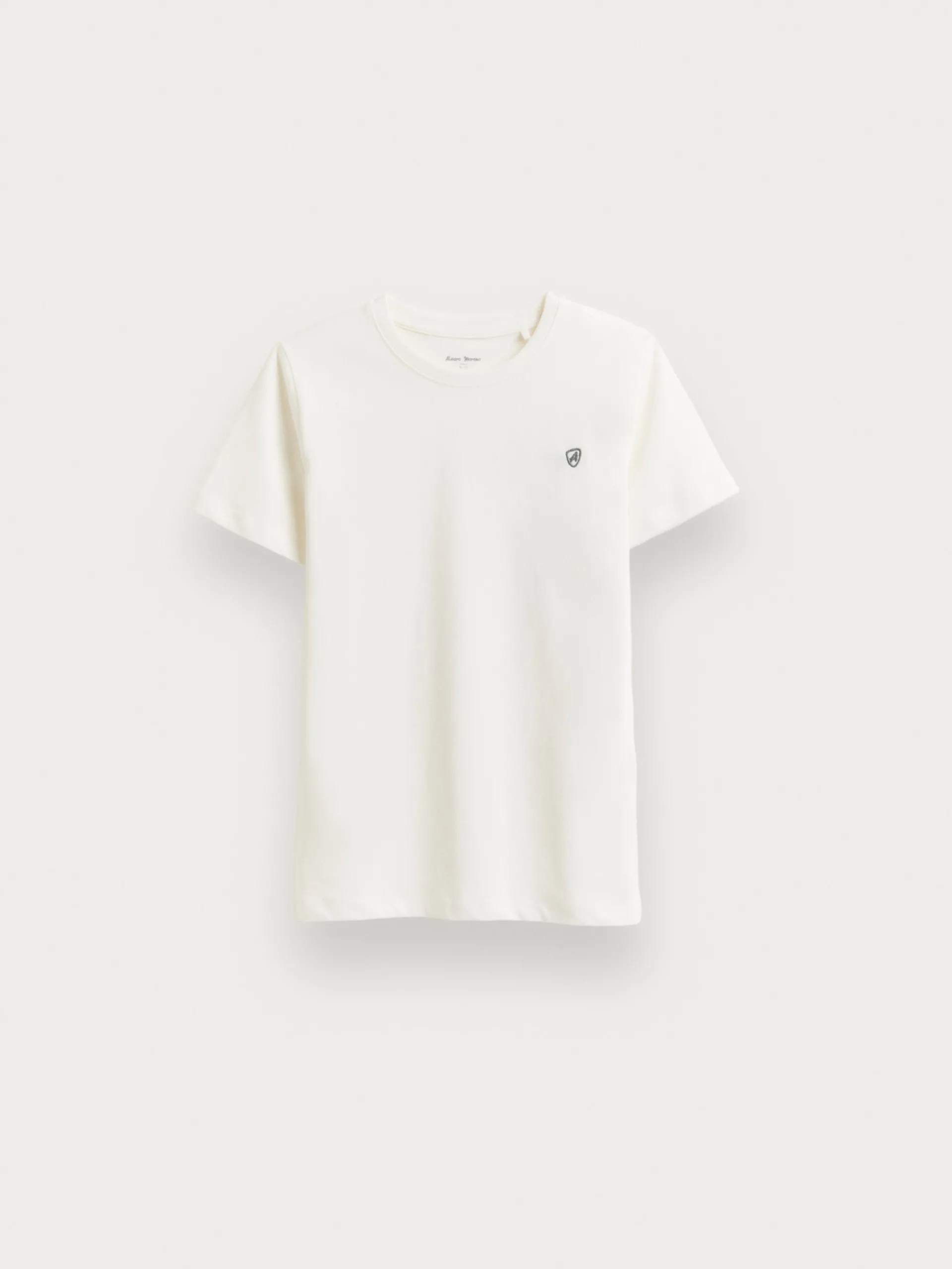 camiseta_basica_kids_crudo_4.webp Discount Alvaro Moreno CAMISETA BASICA KIDS Crudo