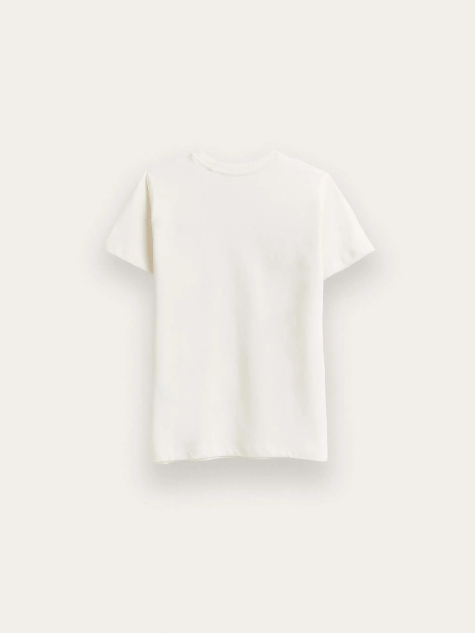 camiseta_basica_kids_crudo_5.webp Discount Alvaro Moreno CAMISETA BASICA KIDS Crudo