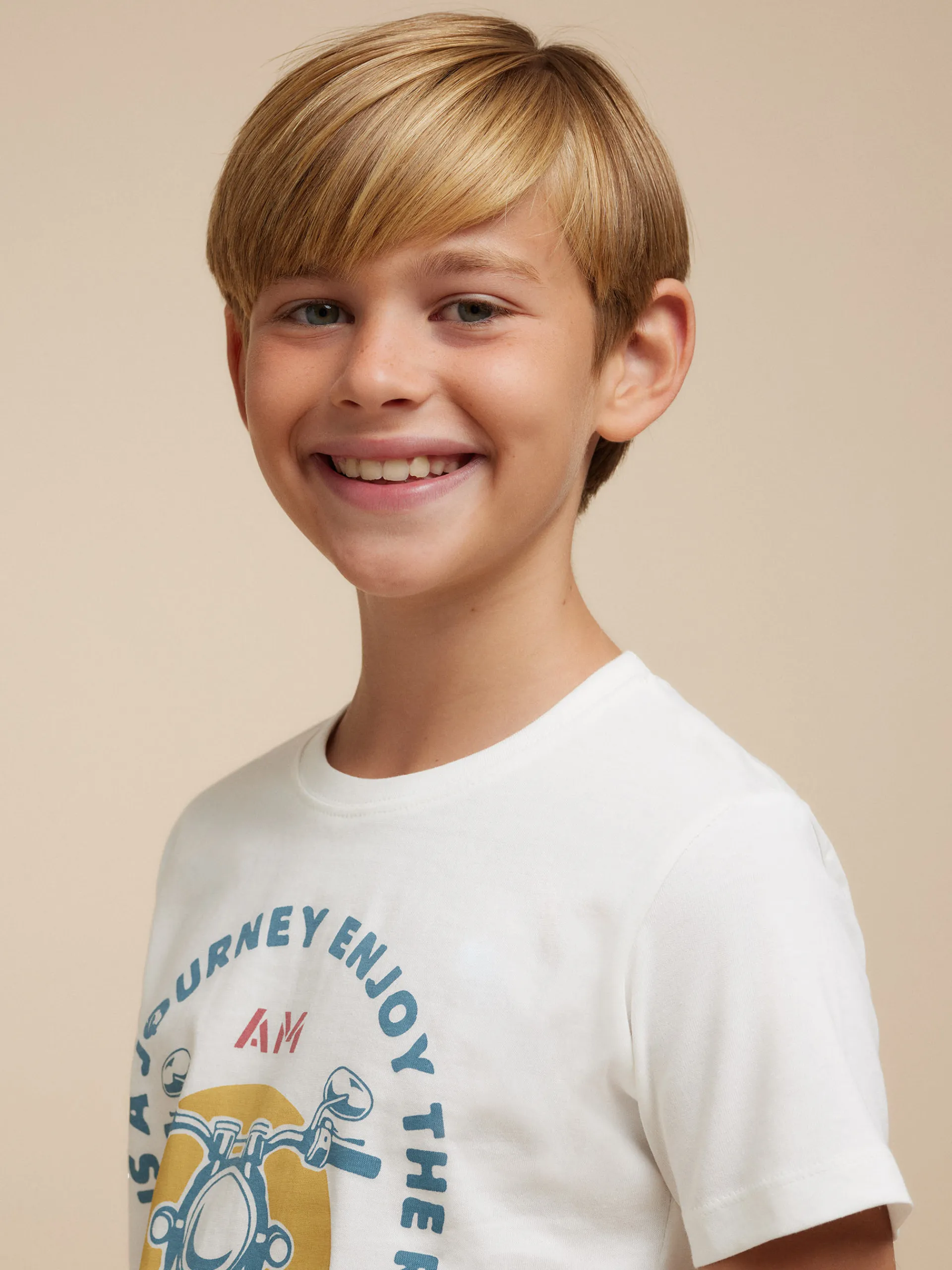 camiseta_scooter_kids_blanco_3.webp Best Alvaro Moreno CAMISETA SCOOTER KIDS Blanco