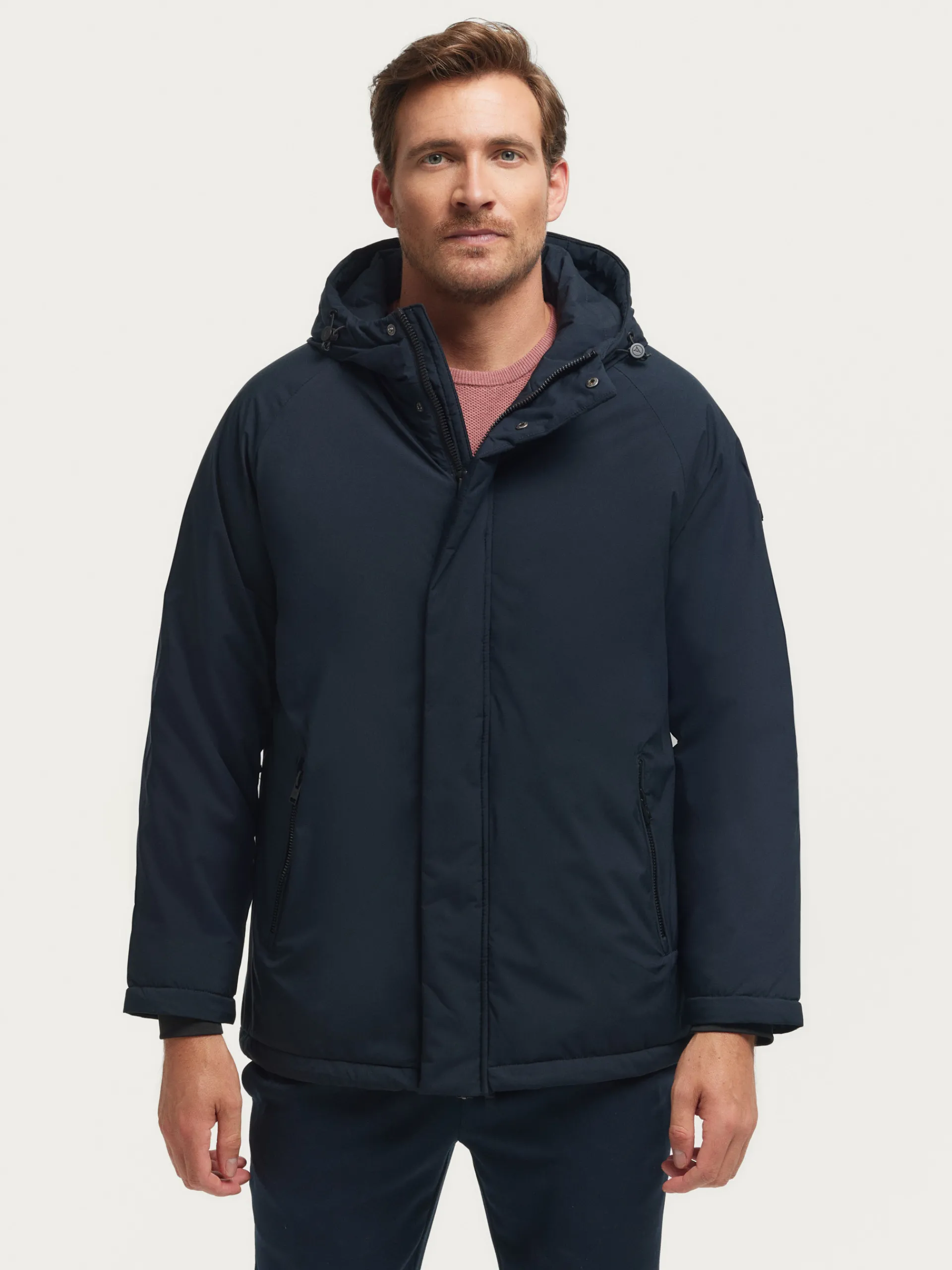 cazadora_balmer_azul_marino_0.webp Online Alvaro Moreno CAZADORA BALMER Azul Marino