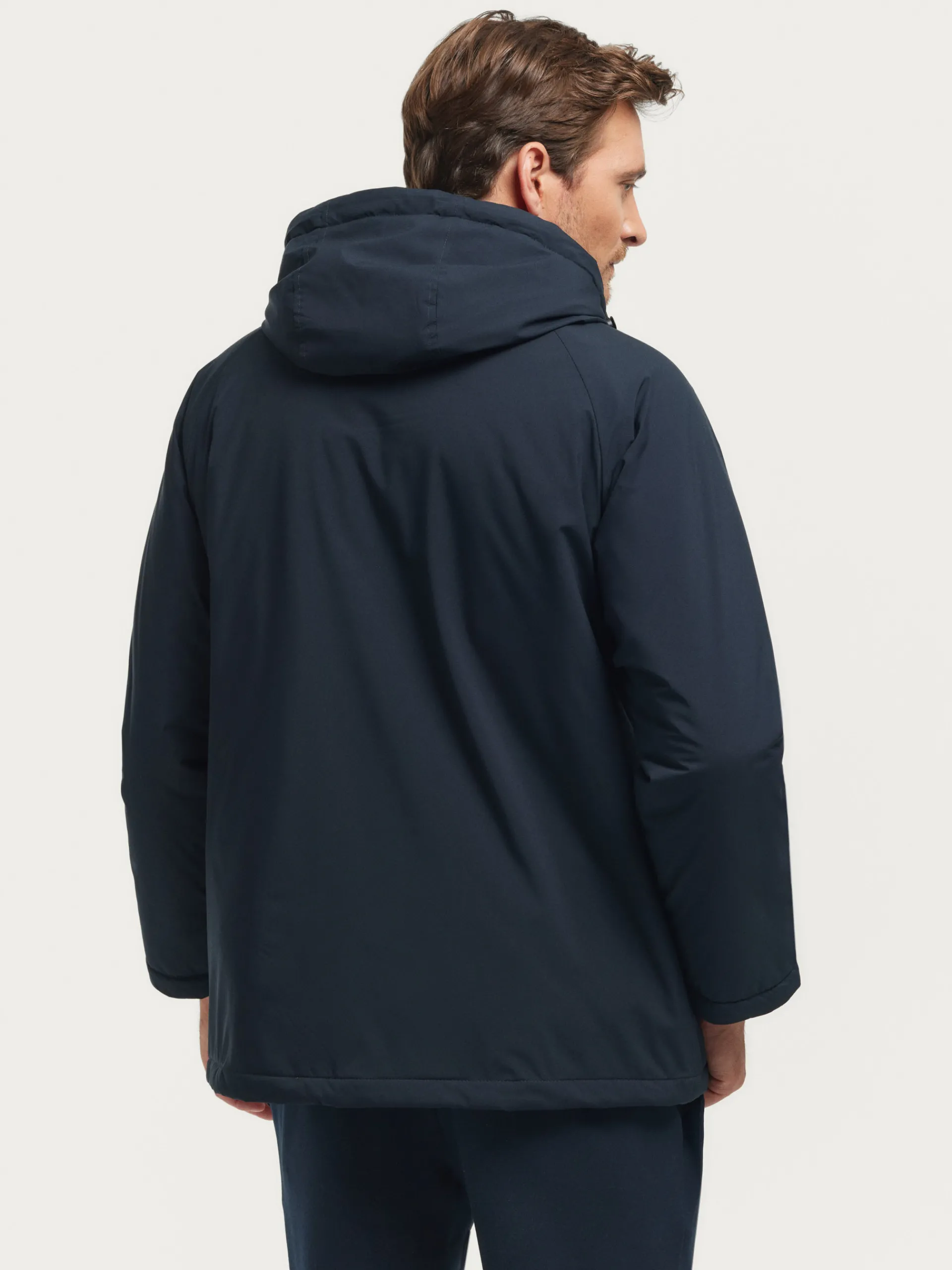 cazadora_balmer_azul_marino_2.webp Online Alvaro Moreno CAZADORA BALMER Azul Marino