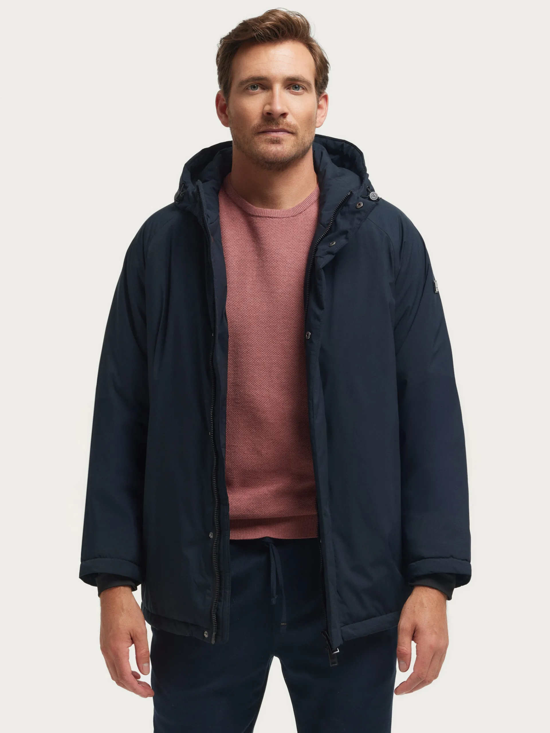 cazadora_balmer_azul_marino_3.webp Online Alvaro Moreno CAZADORA BALMER Azul Marino