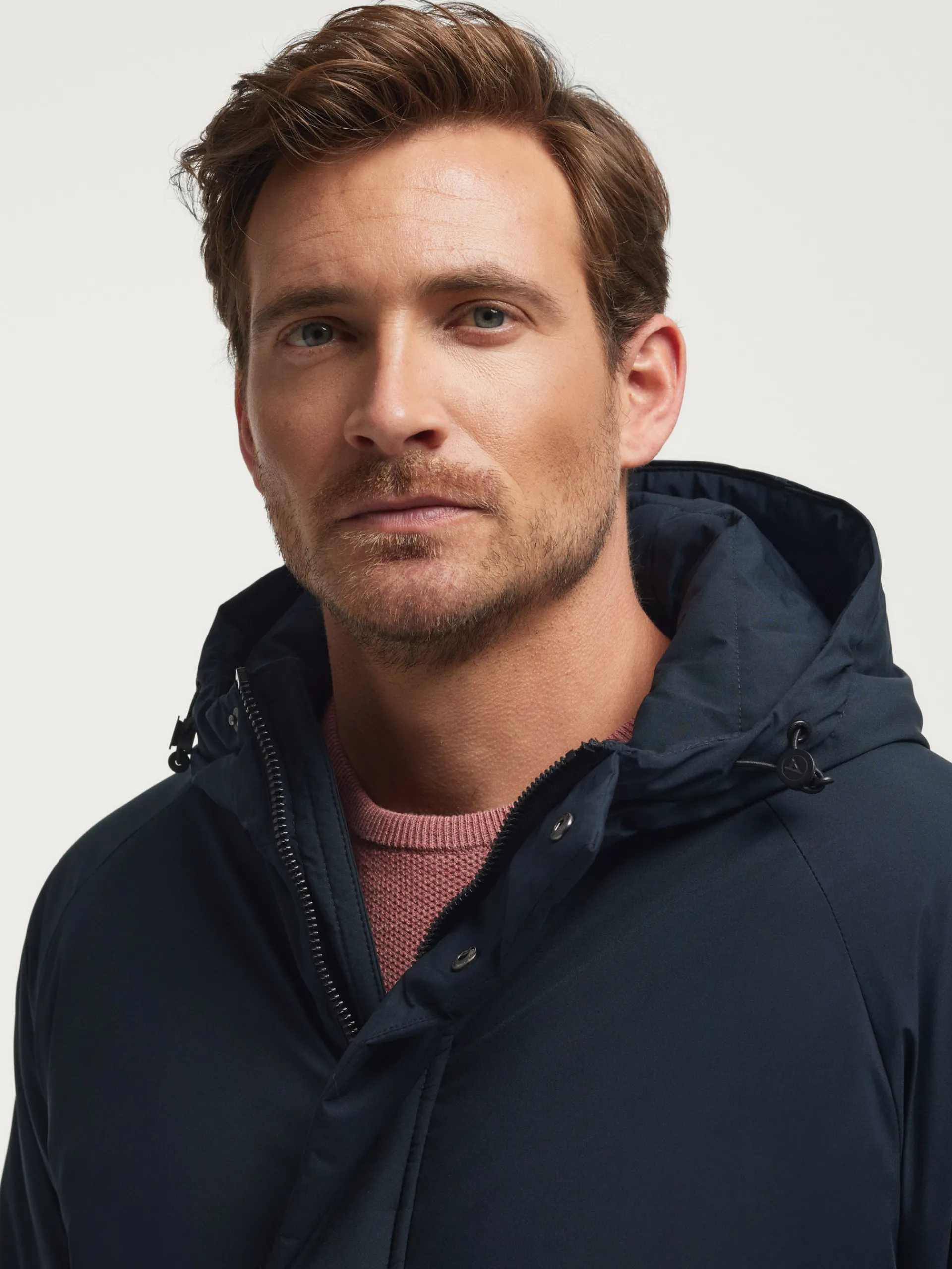 cazadora_balmer_azul_marino_4.webp Online Alvaro Moreno CAZADORA BALMER Azul Marino