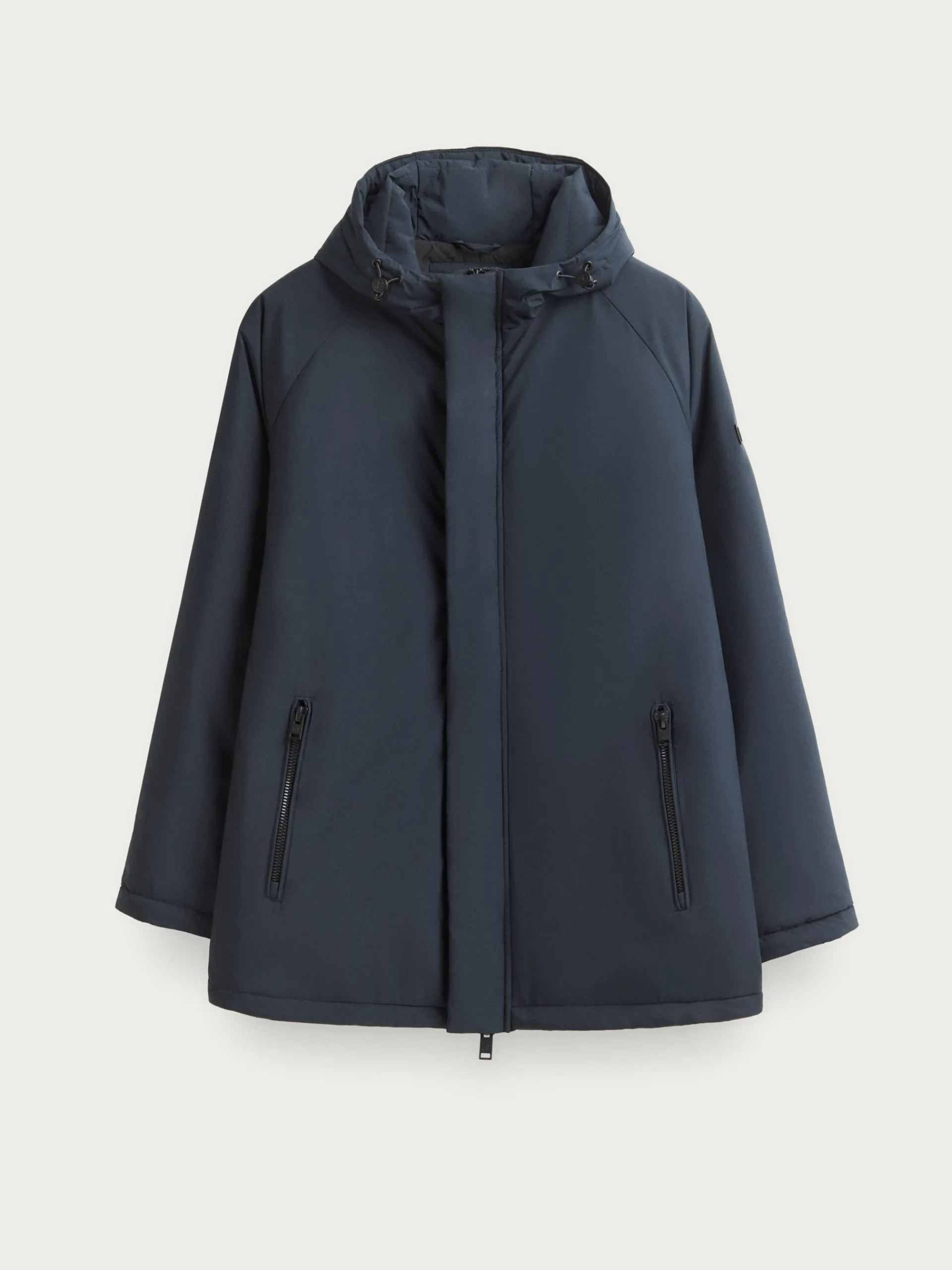 cazadora_balmer_azul_marino_5.webp Online Alvaro Moreno CAZADORA BALMER Azul Marino