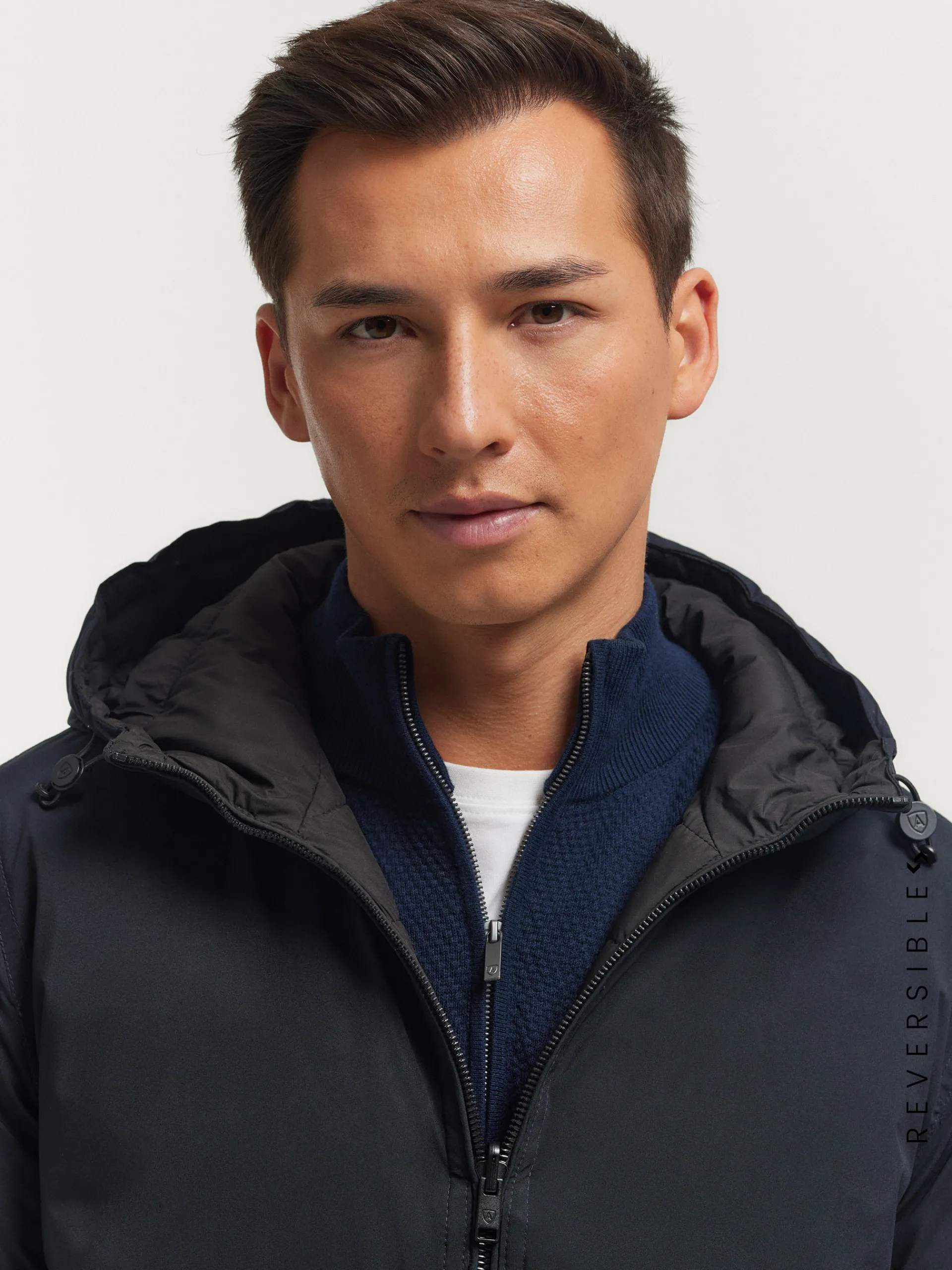 cazadora_ratched_reversible_azul_marino__marrn_3.webp Hot Alvaro Moreno CAZADORA RATCHED REVERSIBLE | MARRÓN Azul Marino