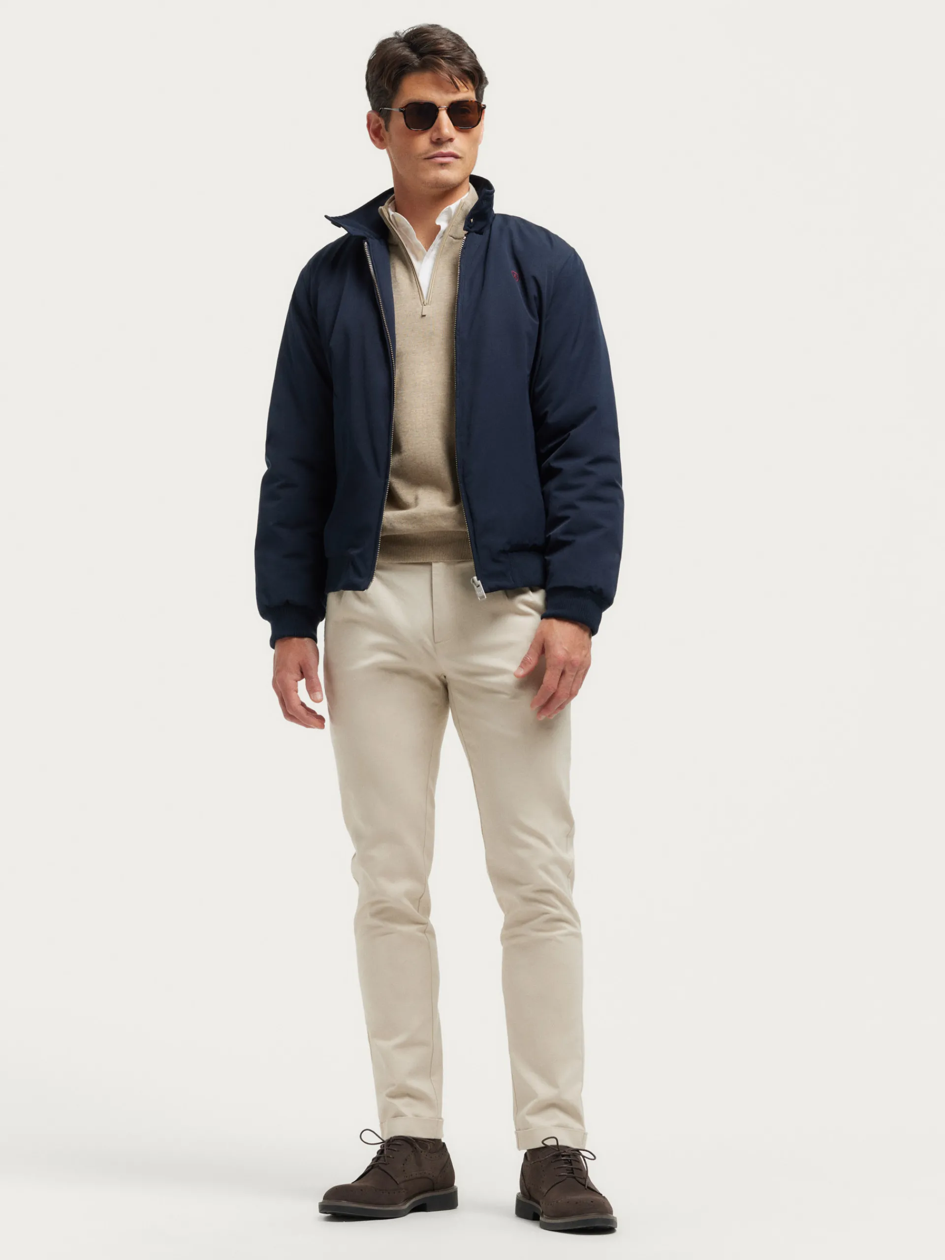 cazadora_smart_azul_marino_3.webp Fashion Alvaro Moreno CAZADORA SMART Azul Marino