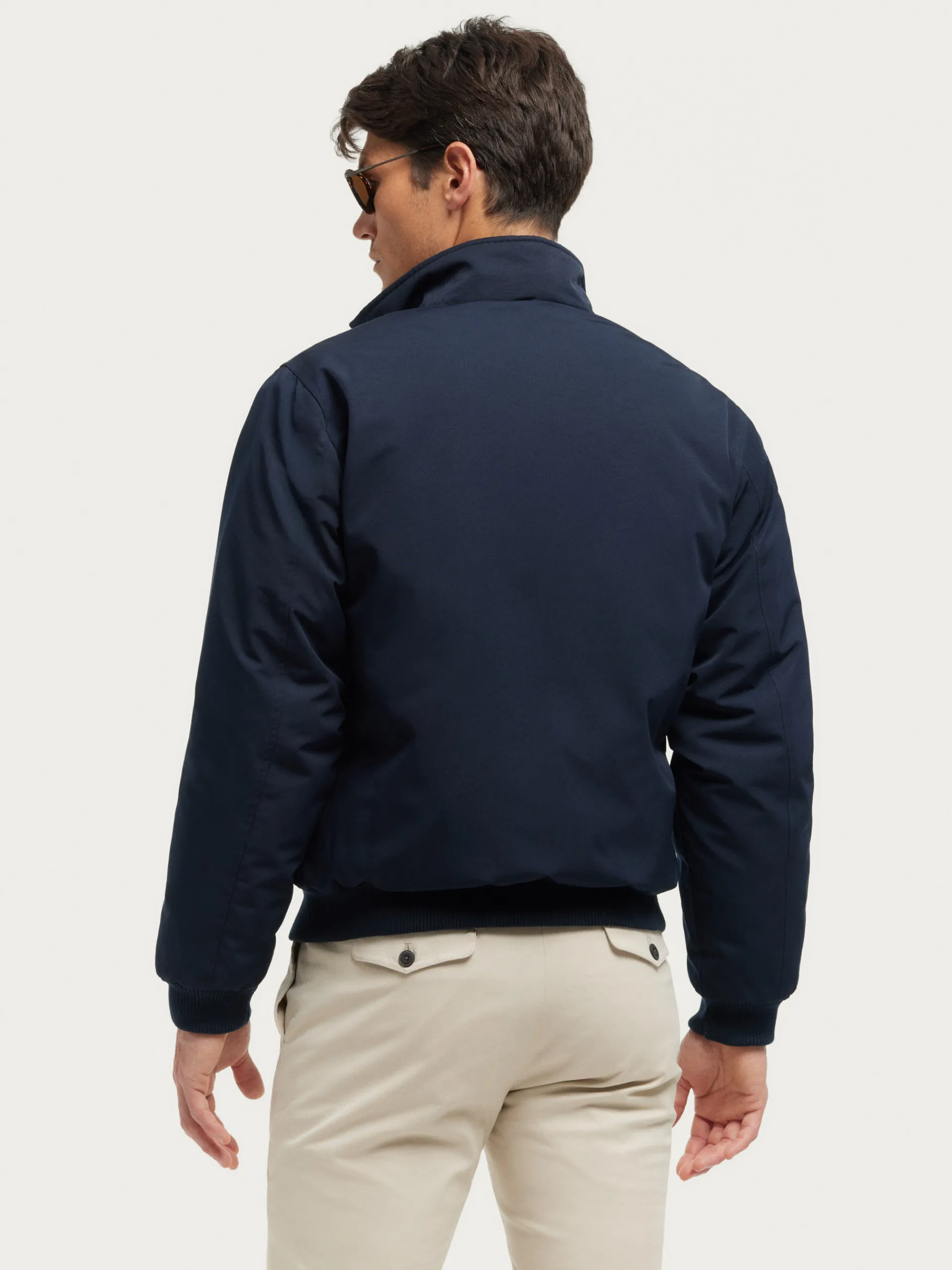 cazadora_smart_azul_marino_5.webp Fashion Alvaro Moreno CAZADORA SMART Azul Marino