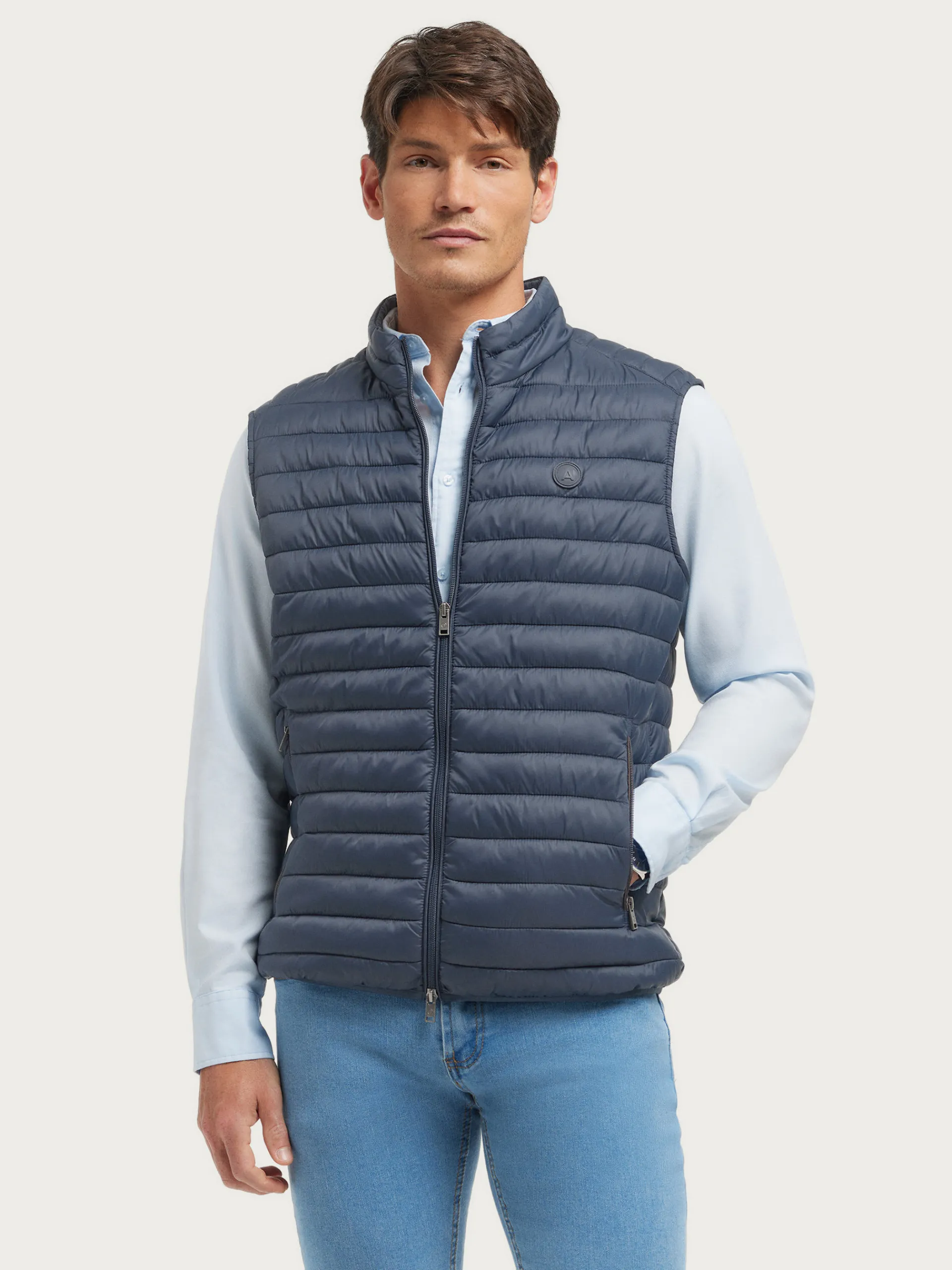 chaleco_denker_azul_marino_3.webp Cheap Alvaro Moreno CHALECO DENKER Azul Marino