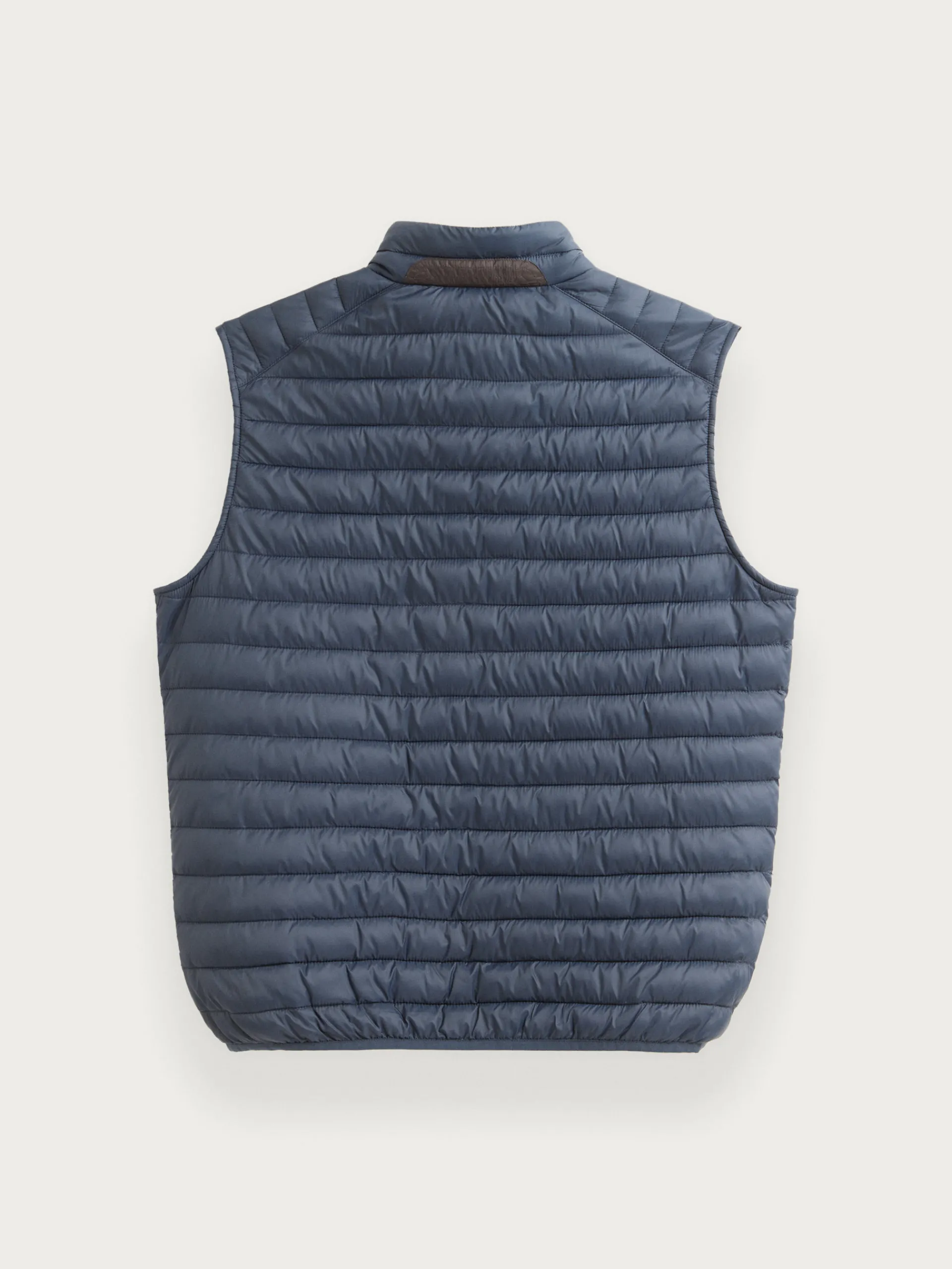 chaleco_denker_azul_marino_5.webp Cheap Alvaro Moreno CHALECO DENKER Azul Marino