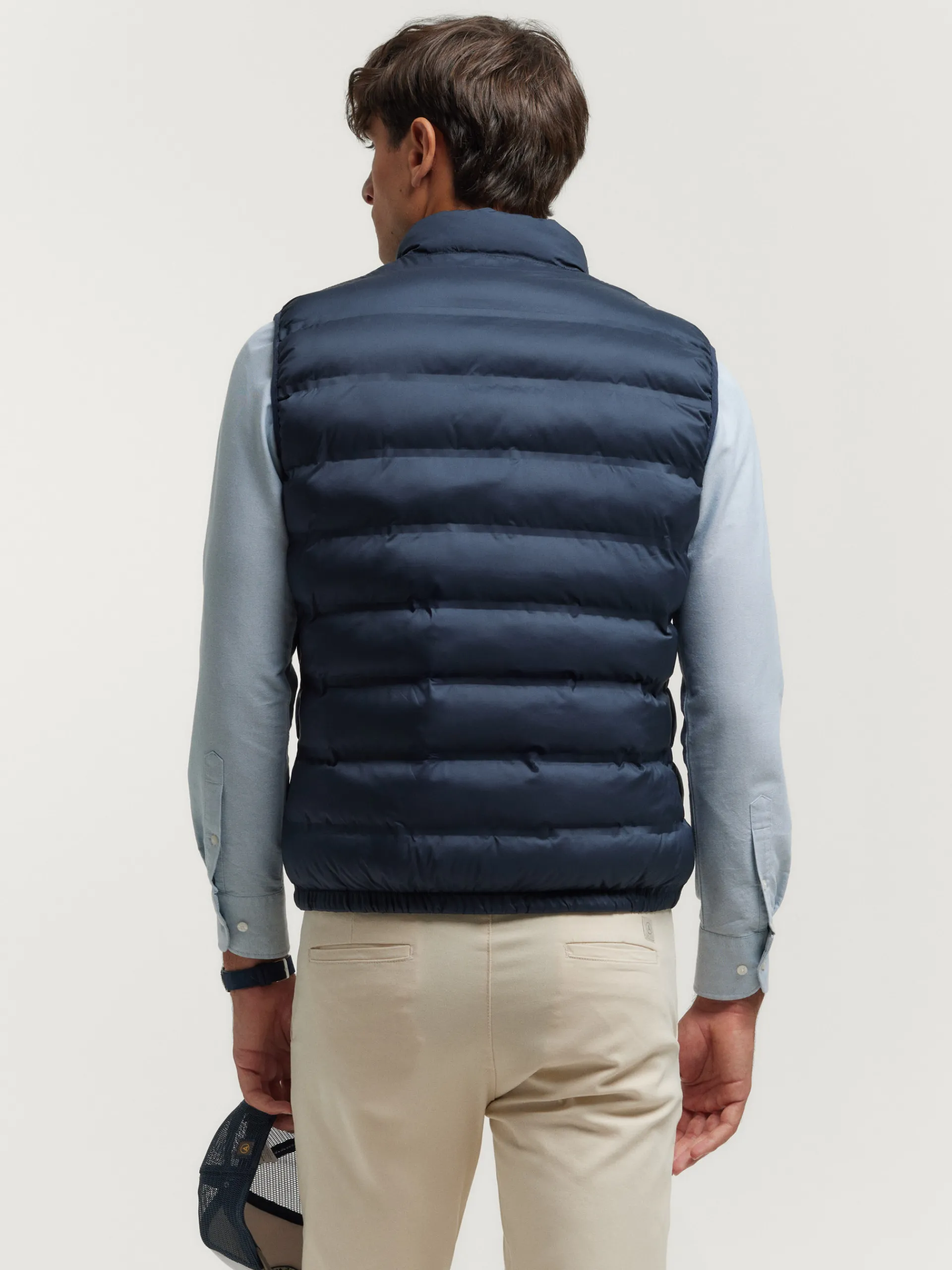 chaleco_dennis_azul_marino_2.webp Cheap Alvaro Moreno CHALECO DENNIS Azul Marino