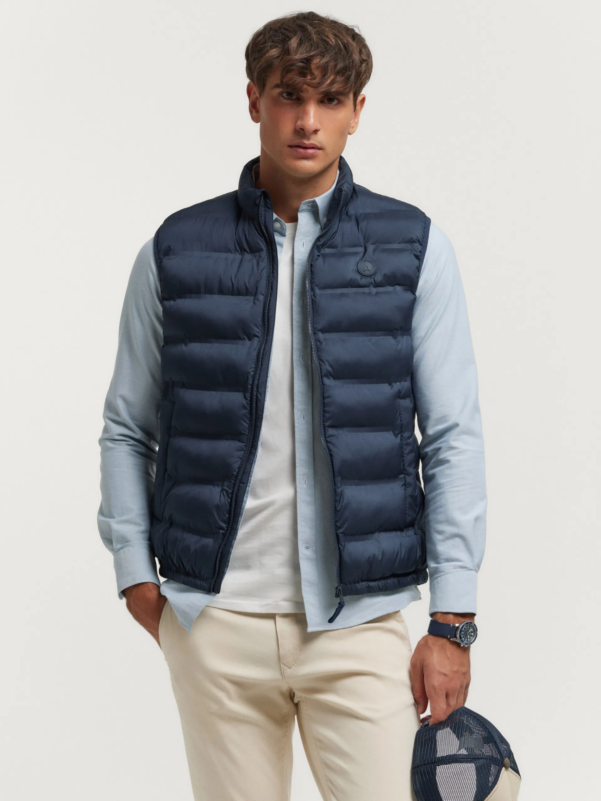 chaleco_dennis_azul_marino_3.webp Cheap Alvaro Moreno CHALECO DENNIS Azul Marino