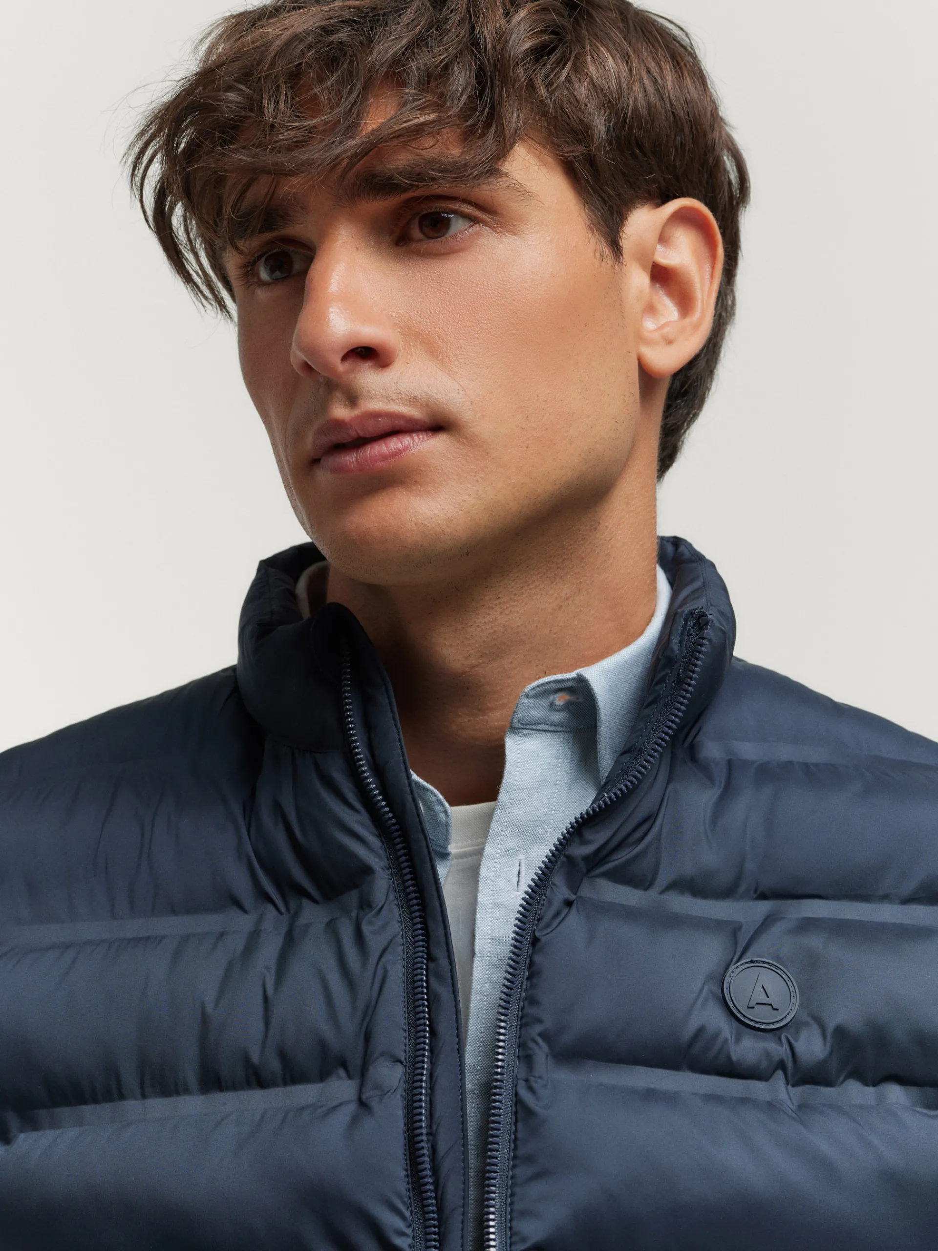 chaleco_dennis_azul_marino_4.webp Cheap Alvaro Moreno CHALECO DENNIS Azul Marino