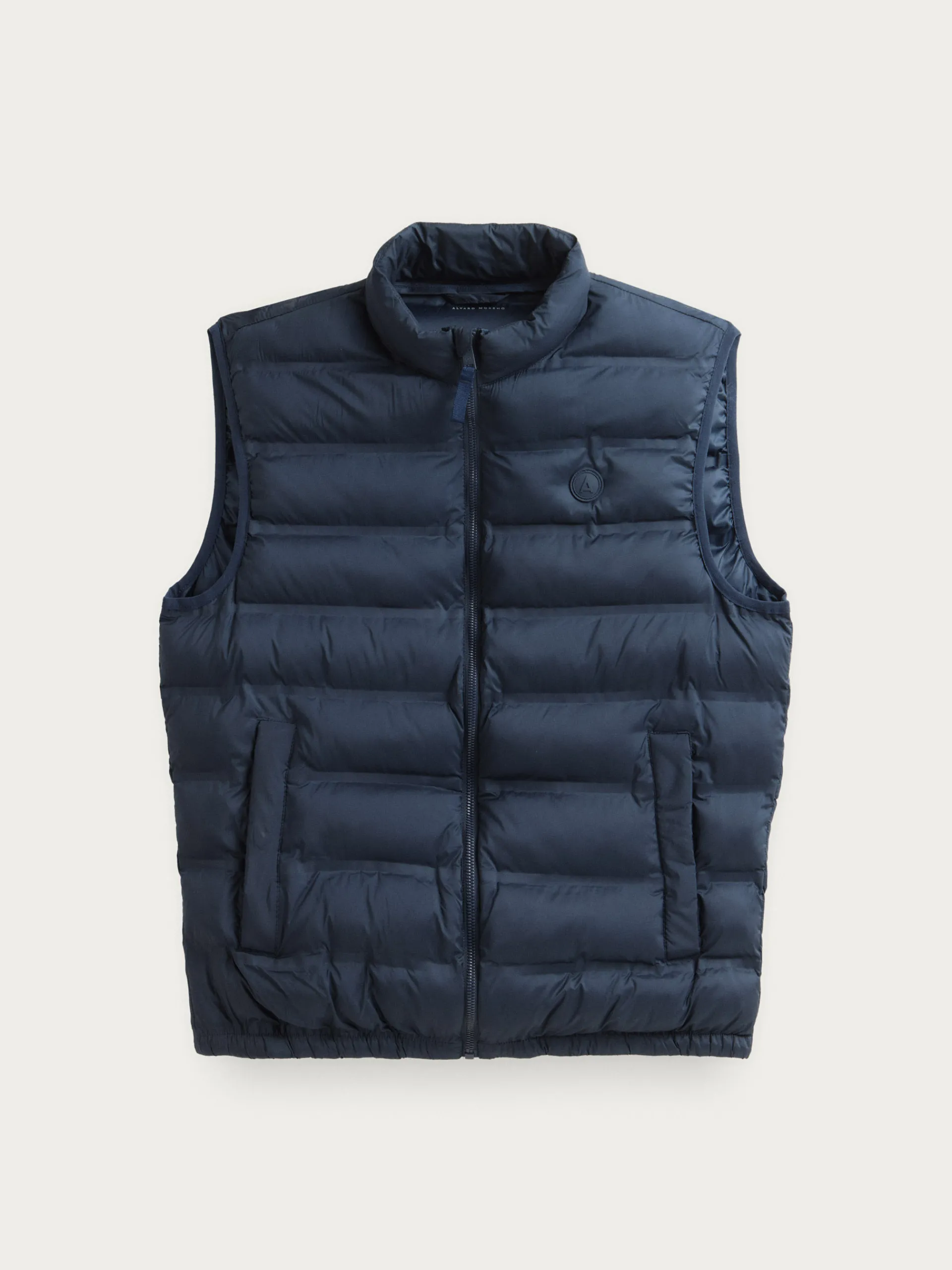chaleco_dennis_azul_marino_5.webp Cheap Alvaro Moreno CHALECO DENNIS Azul Marino