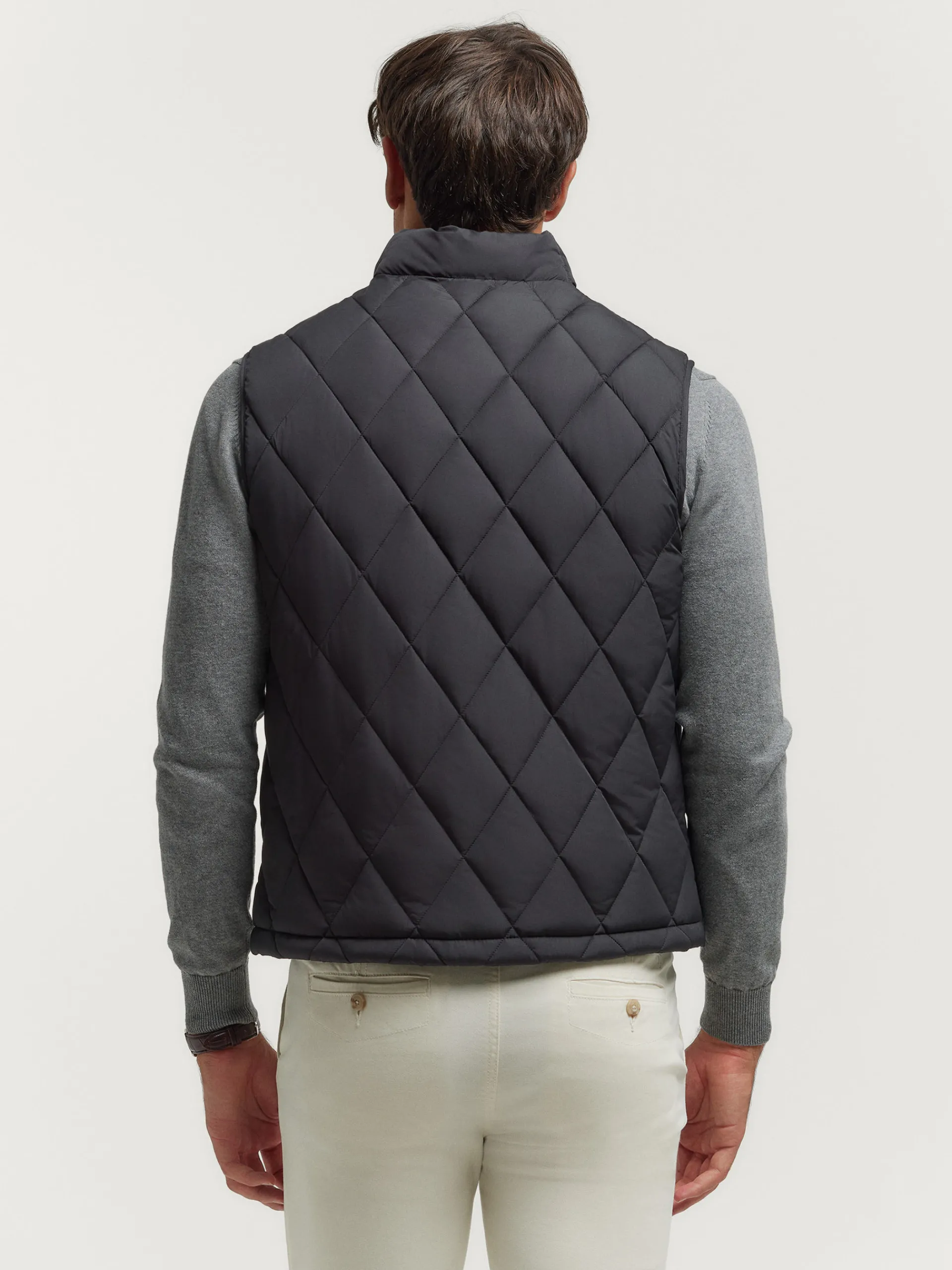 chaleco_draco_azul_marino_2.webp Online Alvaro Moreno CHALECO DRACO Azul Marino