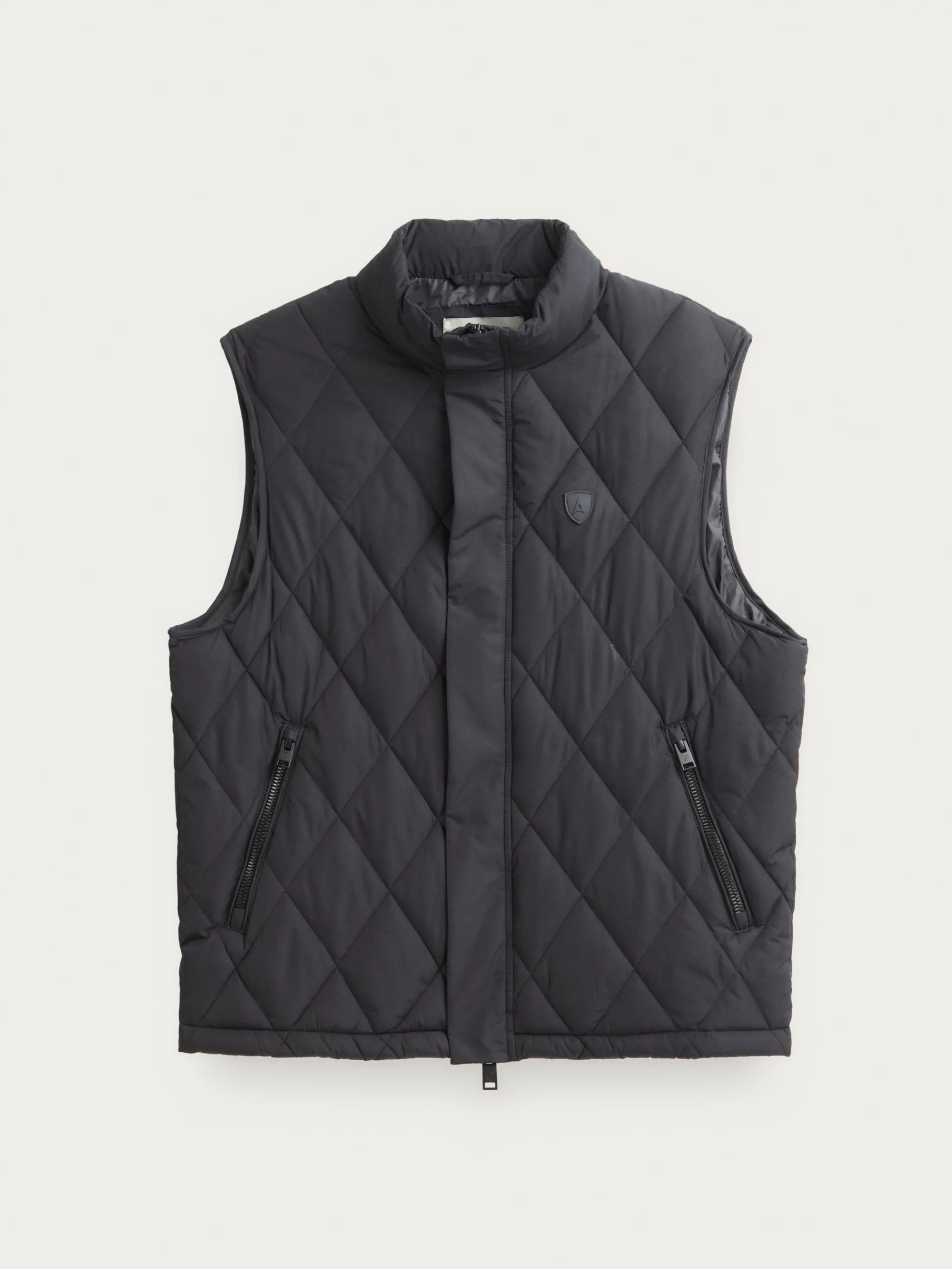 chaleco_draco_azul_marino_5.webp Online Alvaro Moreno CHALECO DRACO Azul Marino