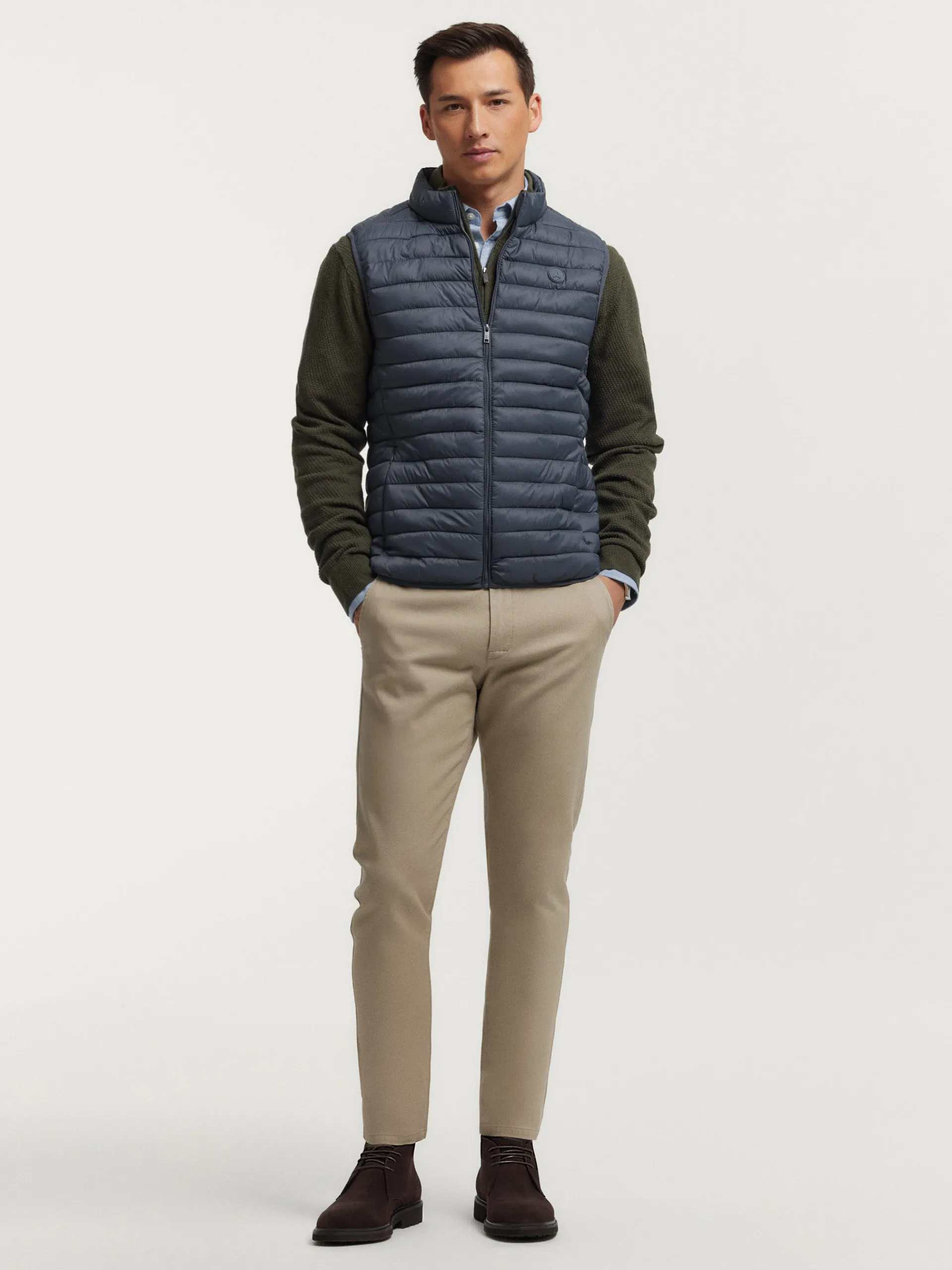 chaleco_niro_azul_1-1.webp Cheap Alvaro Moreno CHALECO NIRO Azul