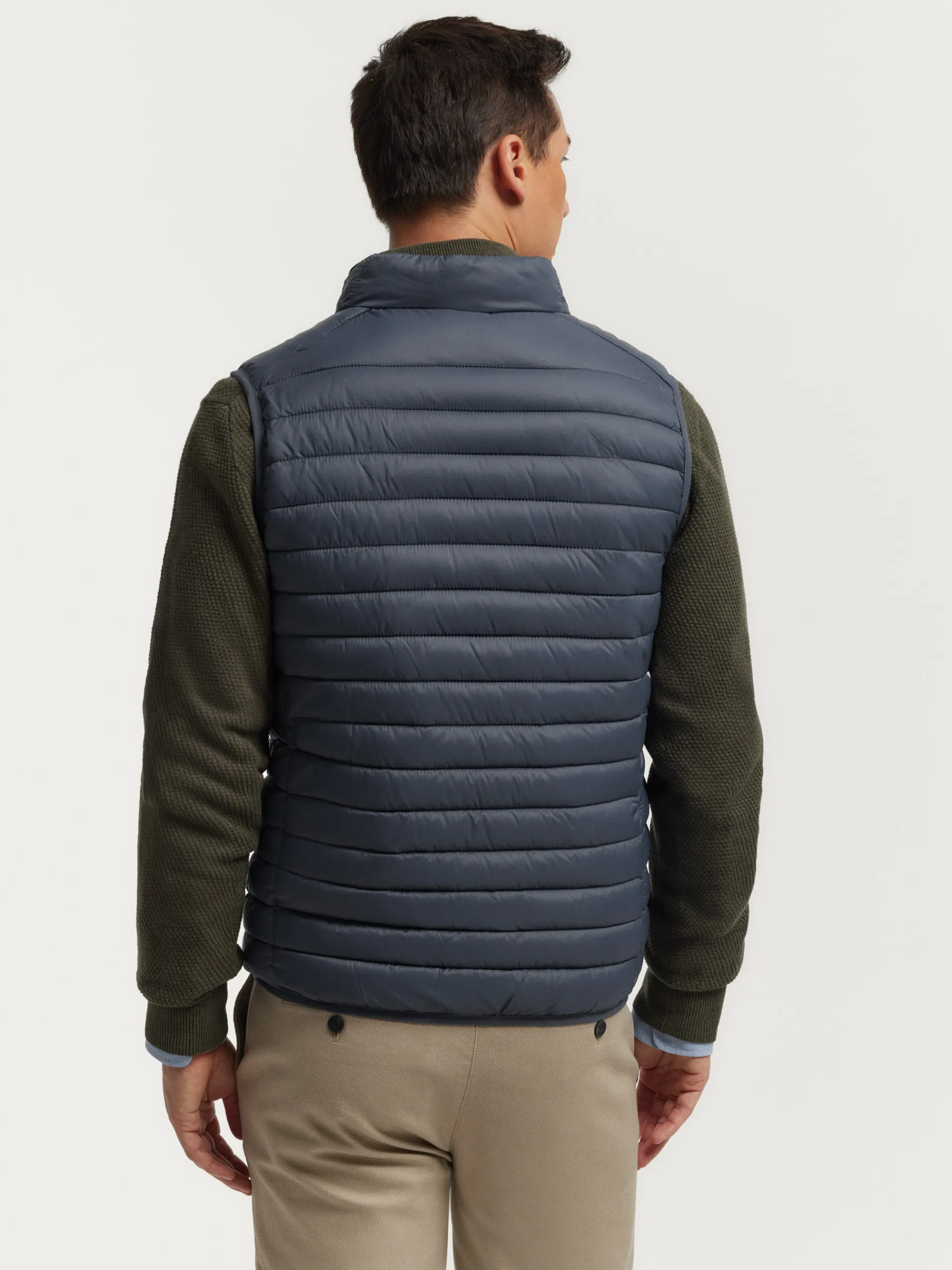 chaleco_niro_azul_2-1.webp Cheap Alvaro Moreno CHALECO NIRO Azul