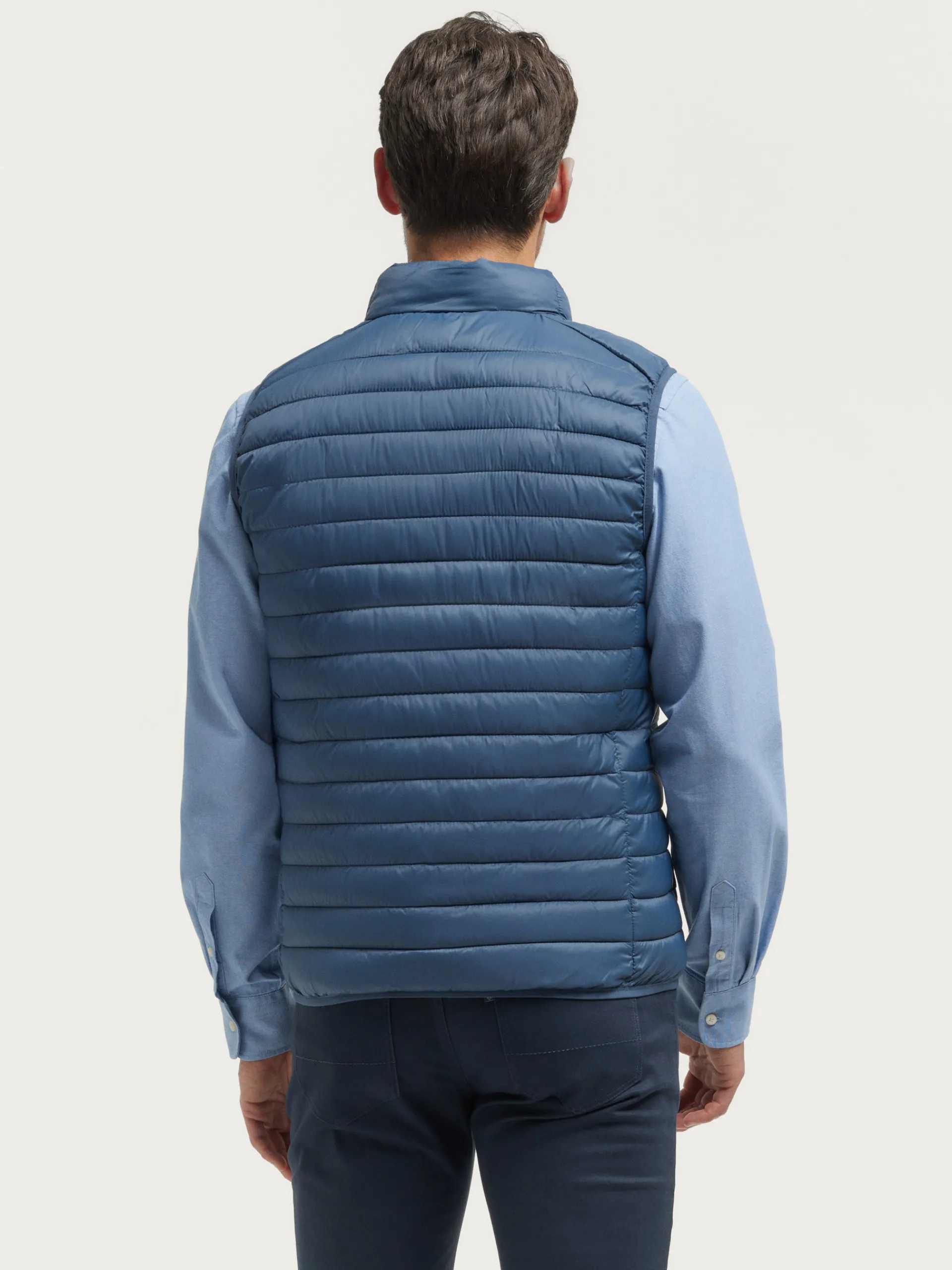 chaleco_niro_azul_2.webp Cheap Alvaro Moreno CHALECO NIRO Azul