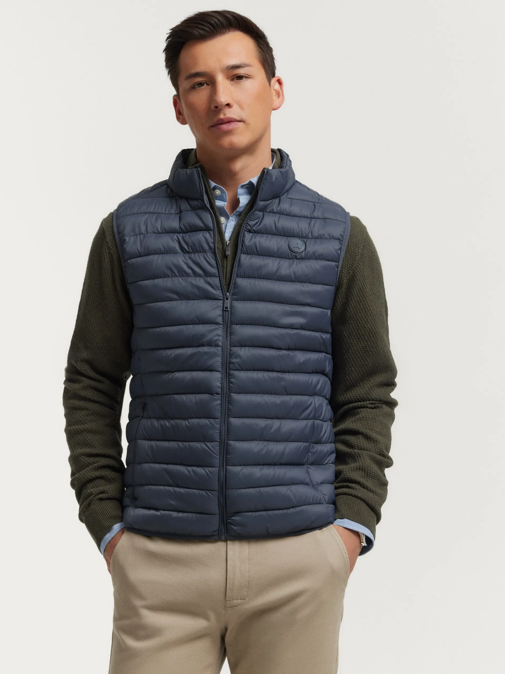 chaleco_niro_azul_3-1.webp Cheap Alvaro Moreno CHALECO NIRO Azul