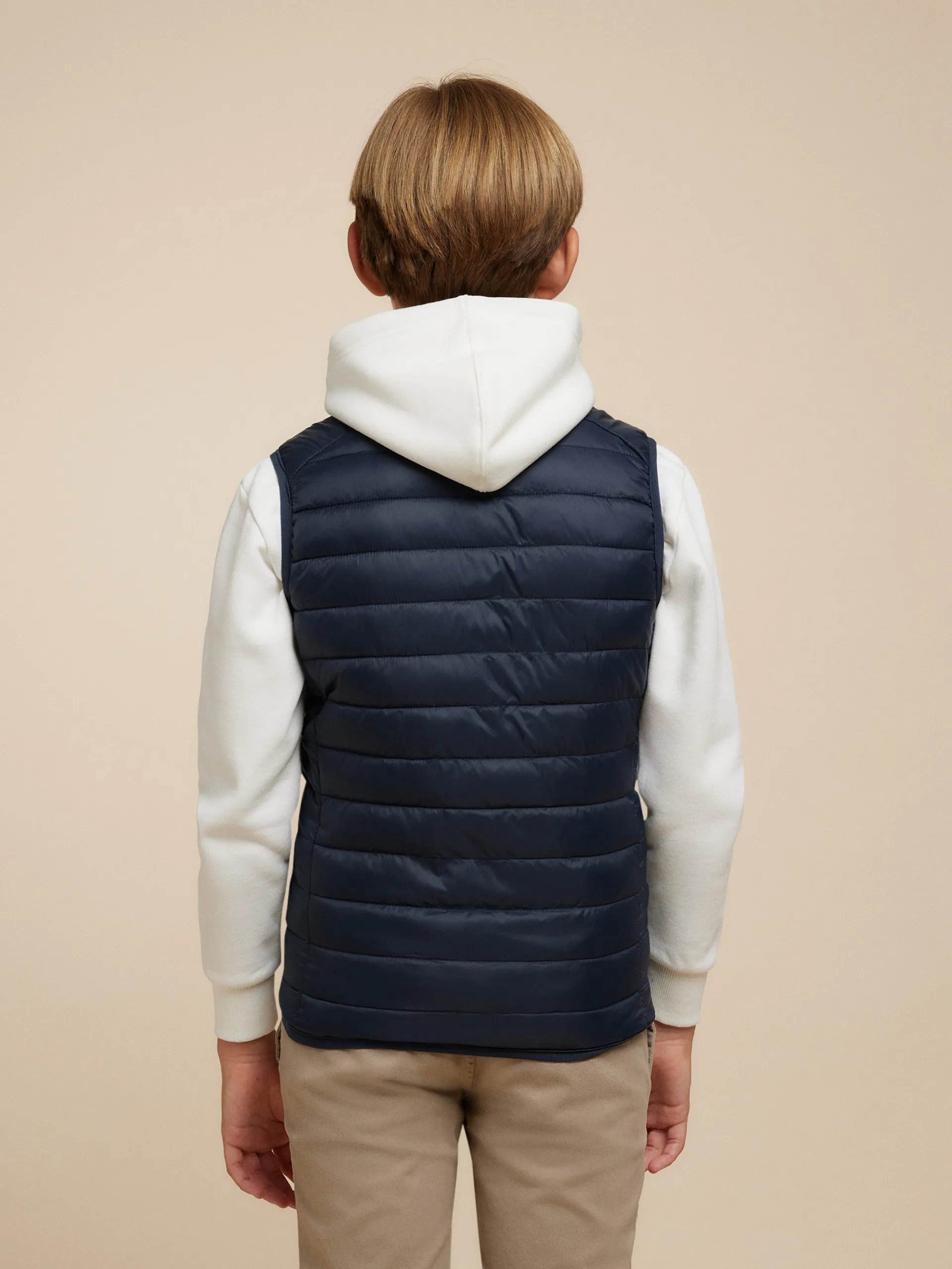 chaleco_niro_kids_azul_marino_2.webp Store Alvaro Moreno CHALECO NIRO KIDS Azul Marino