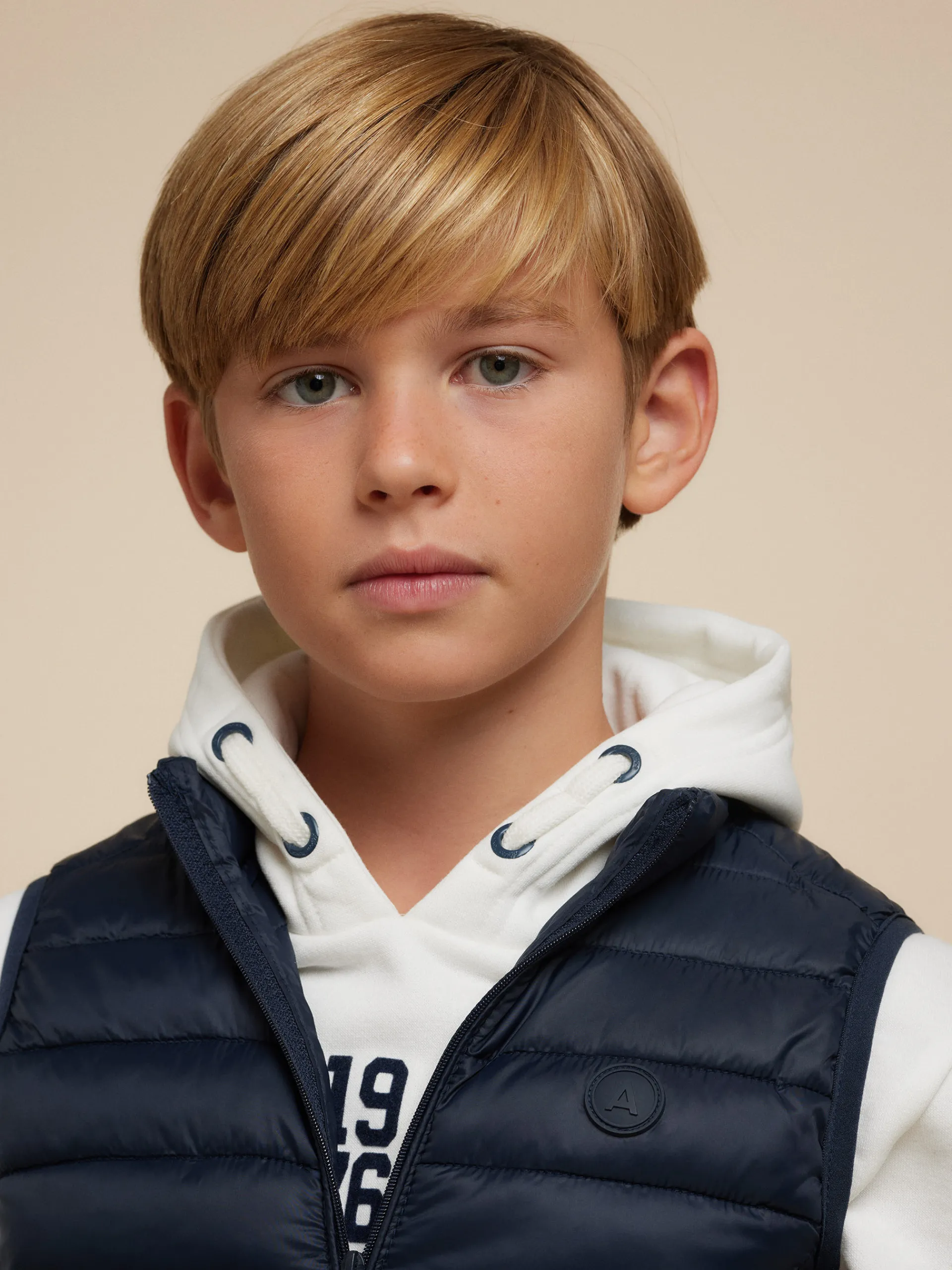 chaleco_niro_kids_azul_marino_3.webp Store Alvaro Moreno CHALECO NIRO KIDS Azul Marino