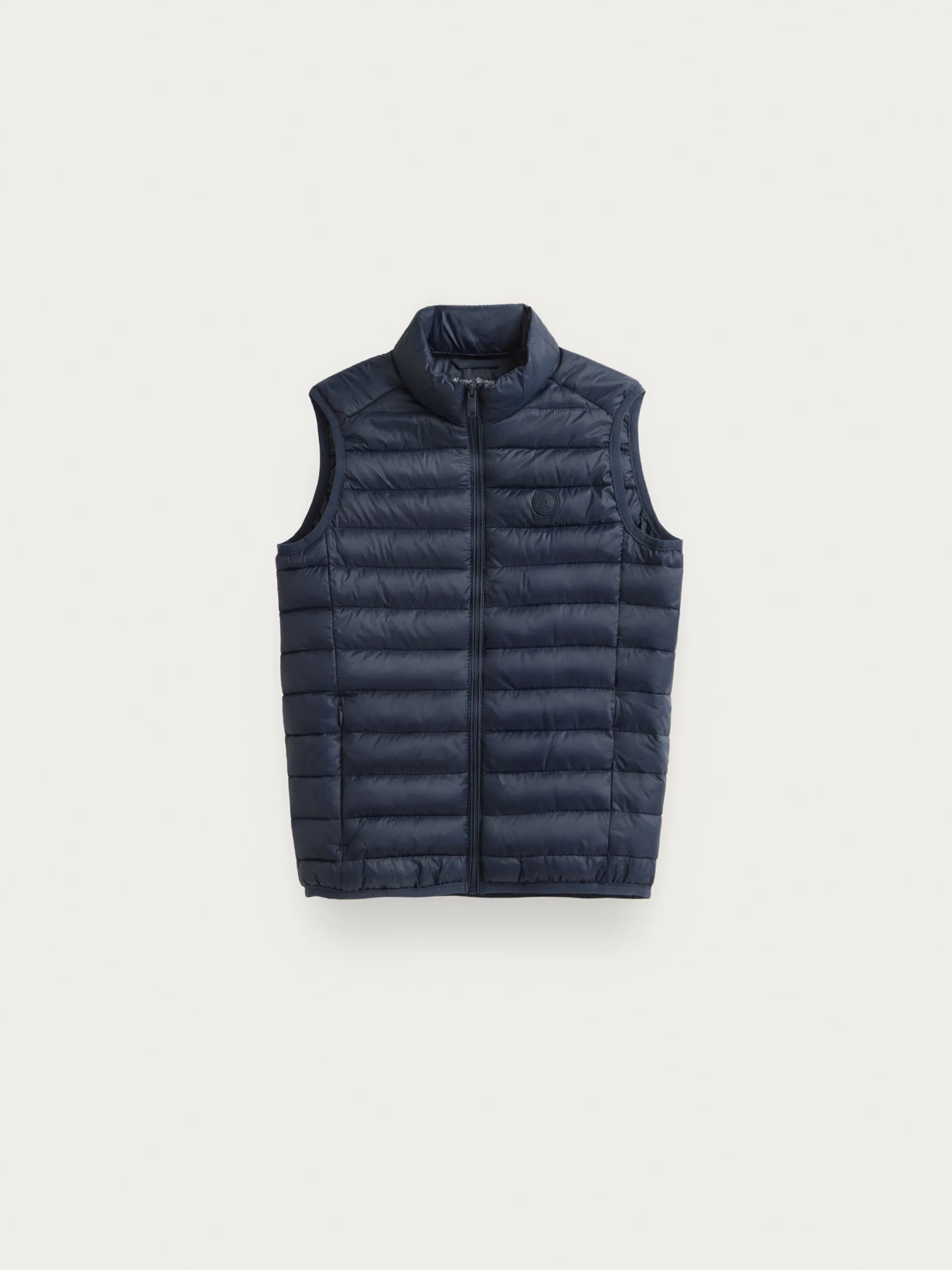 chaleco_niro_kids_azul_marino_5.webp Store Alvaro Moreno CHALECO NIRO KIDS Azul Marino