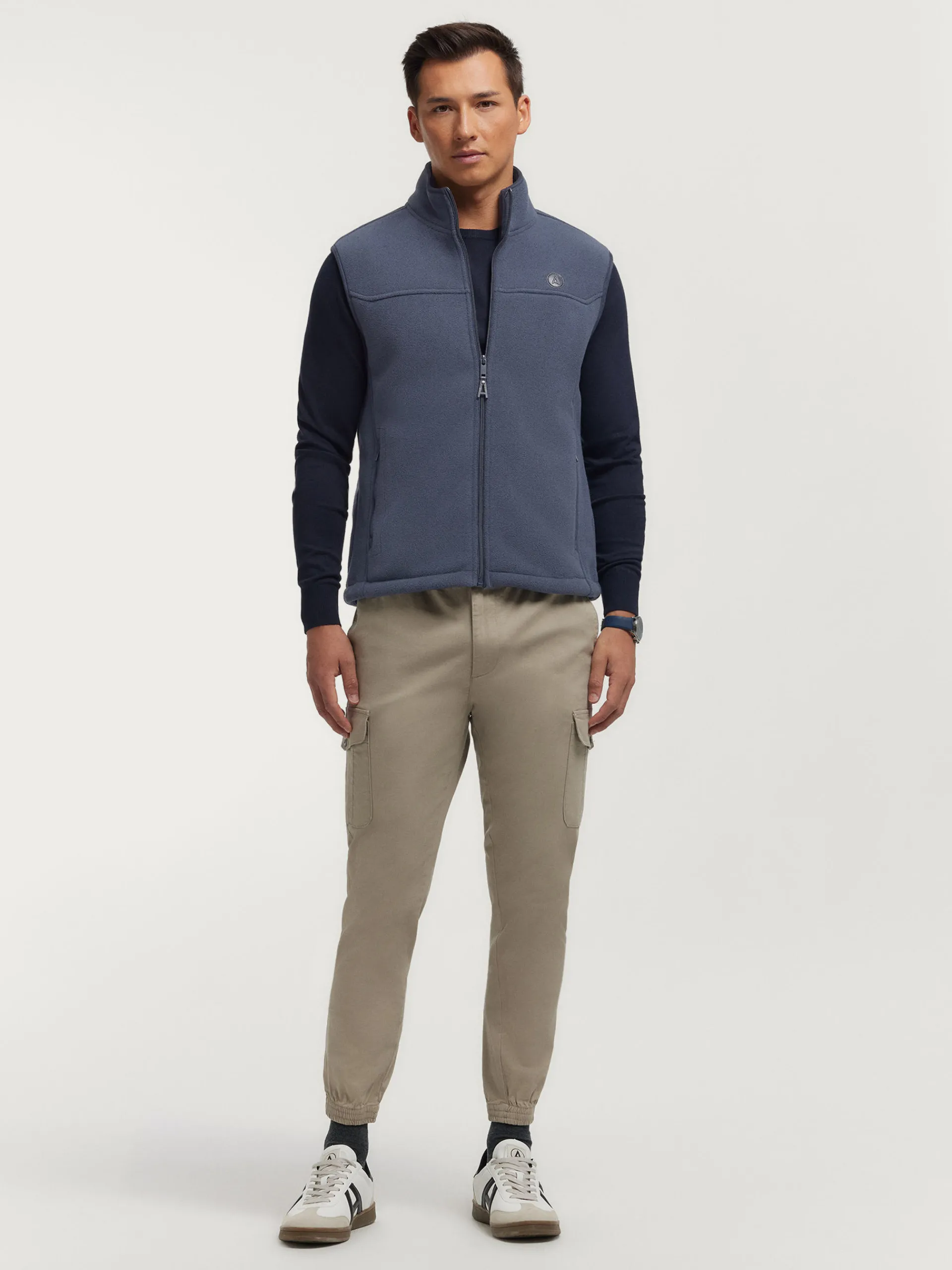 chaleco_sierra_azul_1.webp Flash Sale Alvaro Moreno CHALECO SIERRA Azul