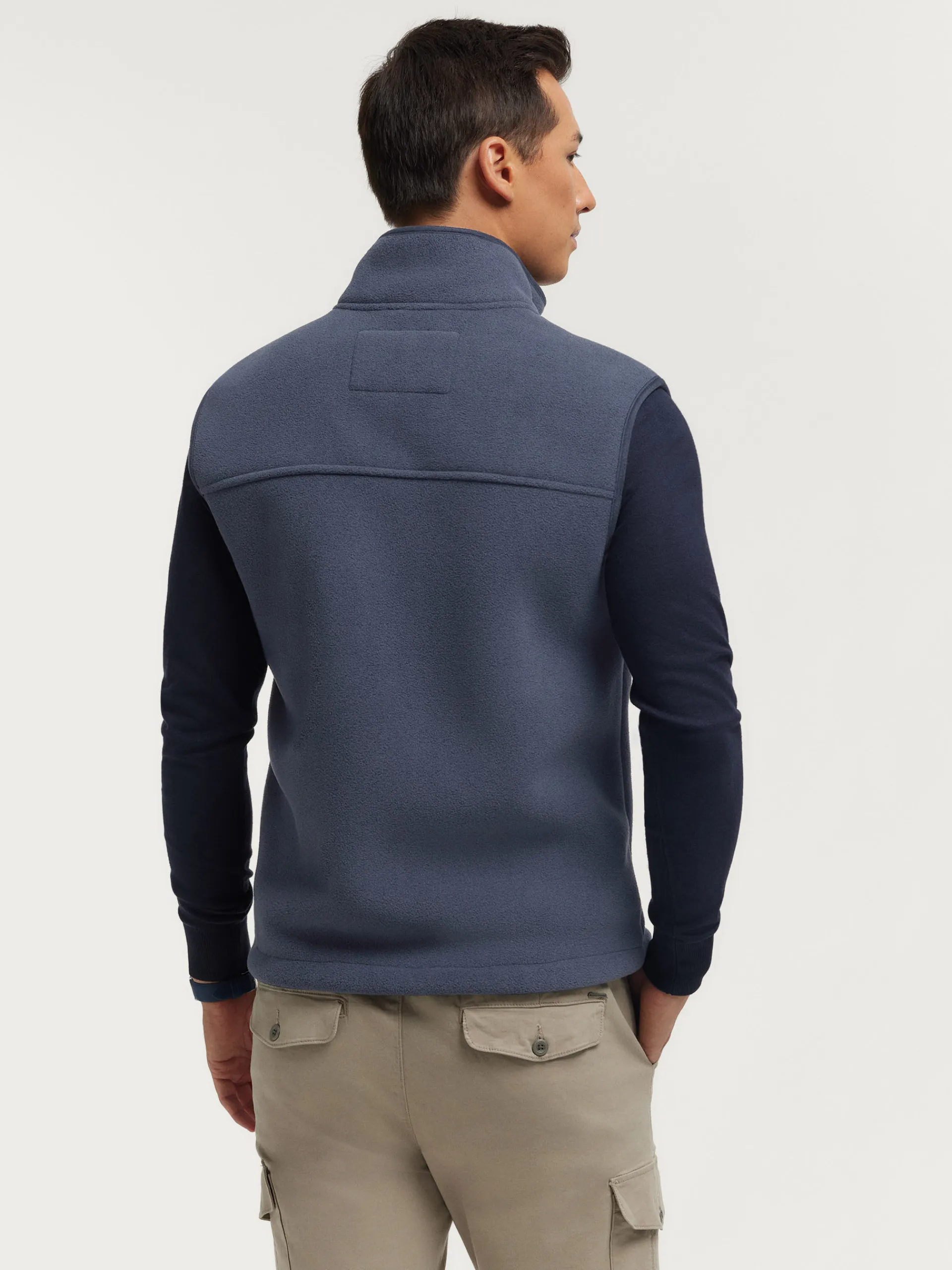 chaleco_sierra_azul_2.webp Flash Sale Alvaro Moreno CHALECO SIERRA Azul