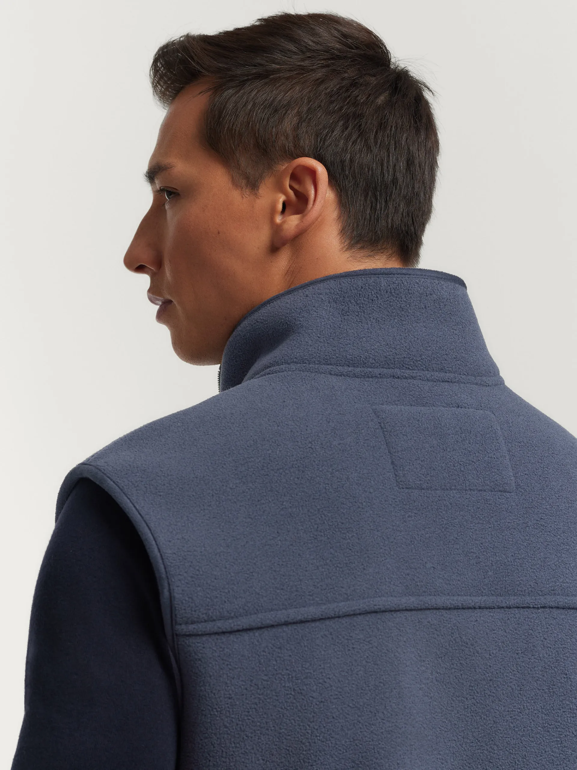 chaleco_sierra_azul_4.webp Flash Sale Alvaro Moreno CHALECO SIERRA Azul