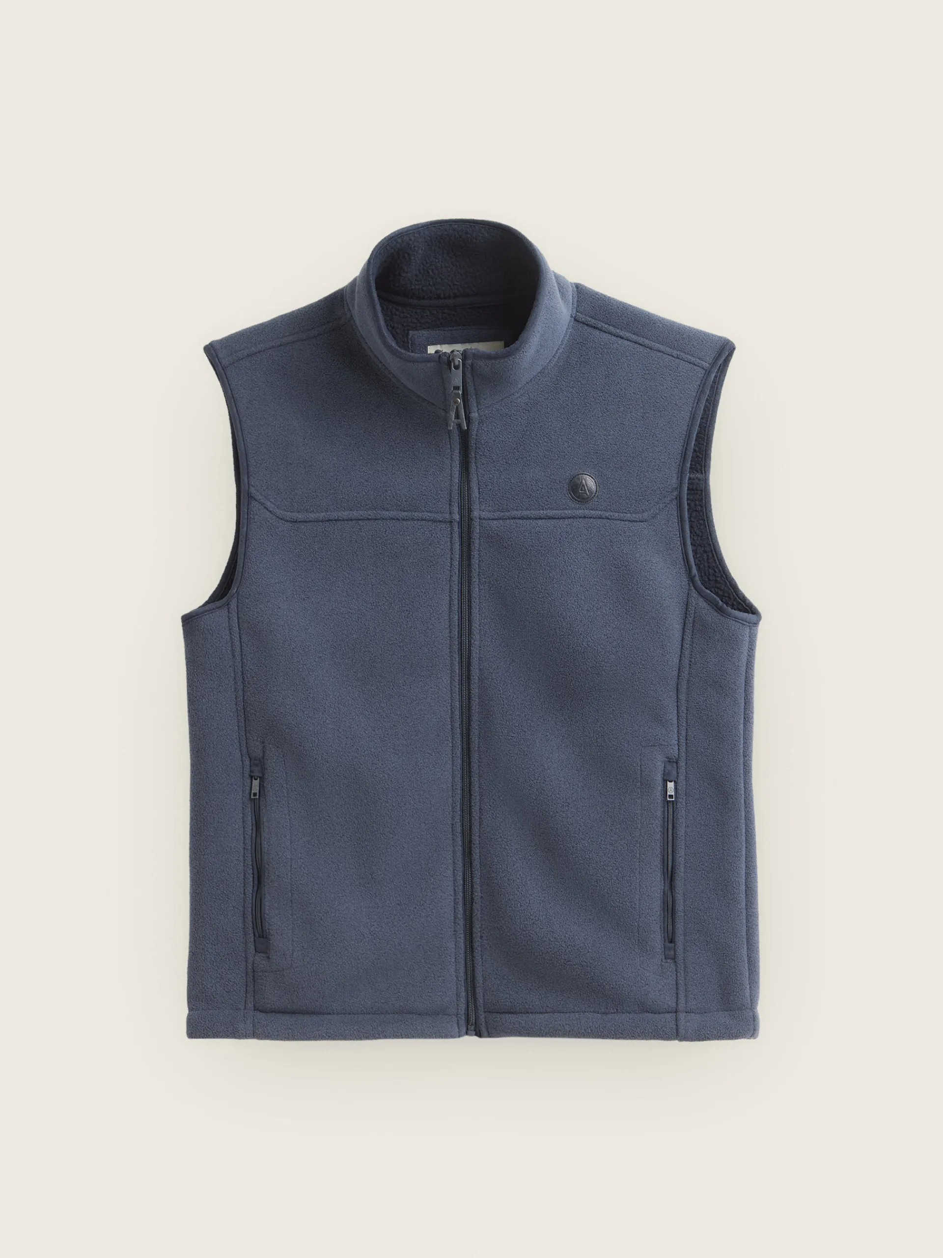 chaleco_sierra_azul_5.webp Flash Sale Alvaro Moreno CHALECO SIERRA Azul