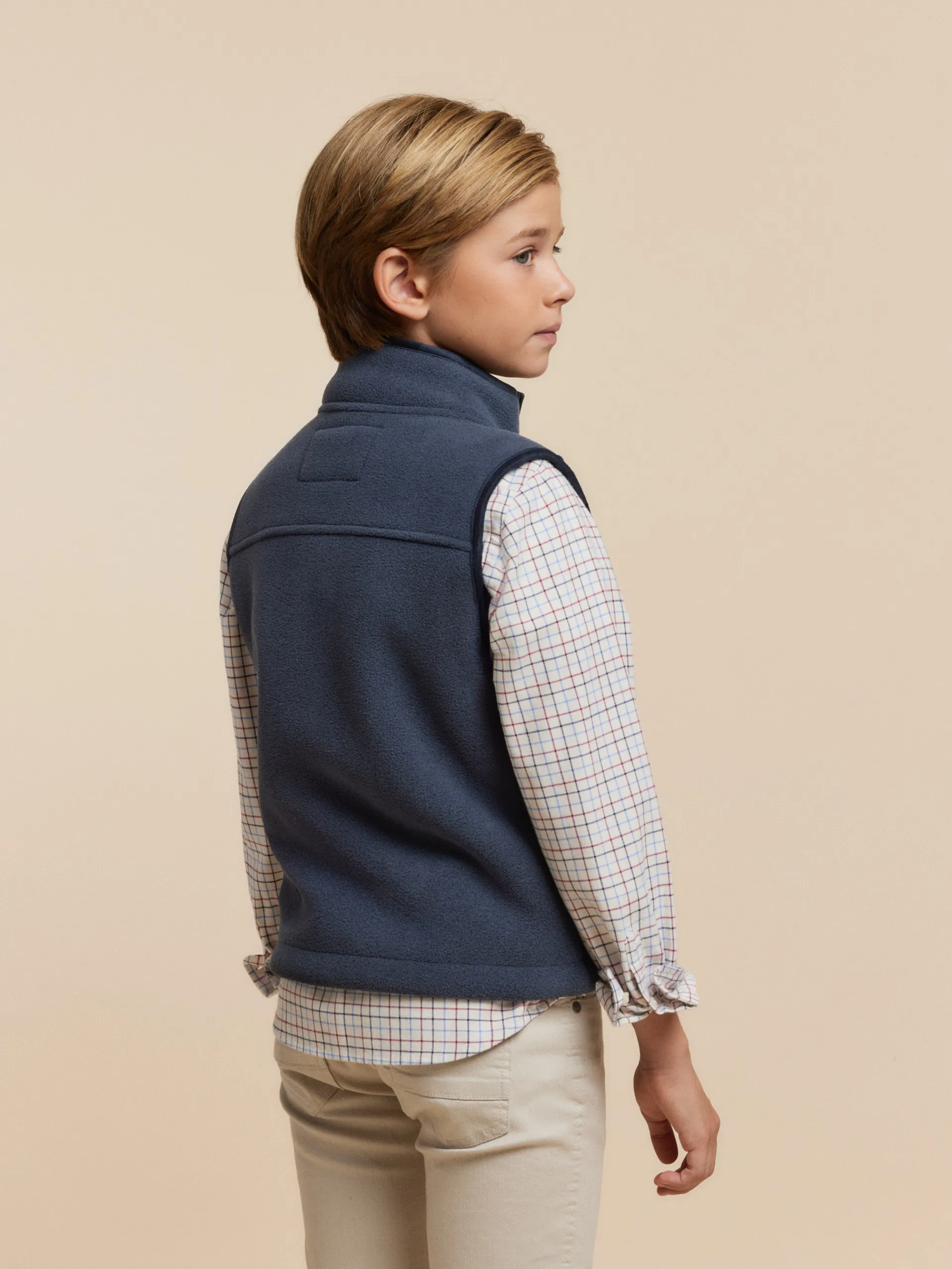 chaleco_sierra_kids_azul_2.webp Discount Alvaro Moreno CHALECO SIERRA KIDS Azul