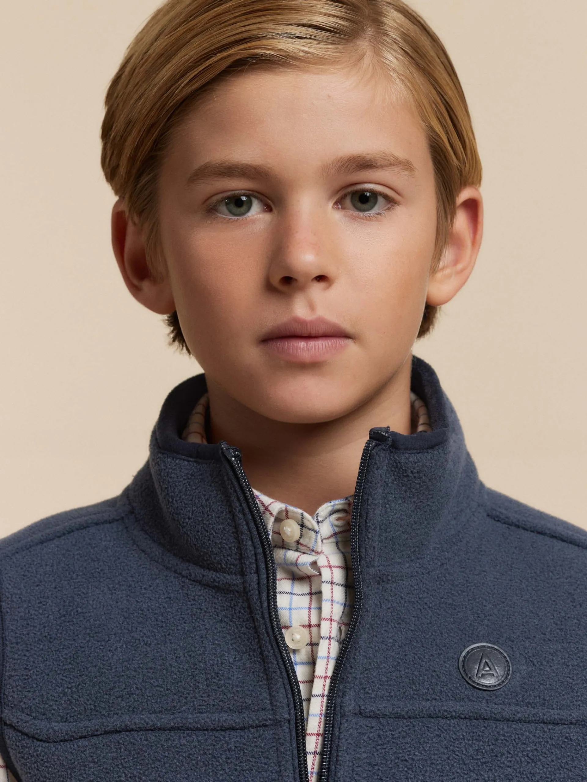 chaleco_sierra_kids_azul_3.webp Discount Alvaro Moreno CHALECO SIERRA KIDS Azul