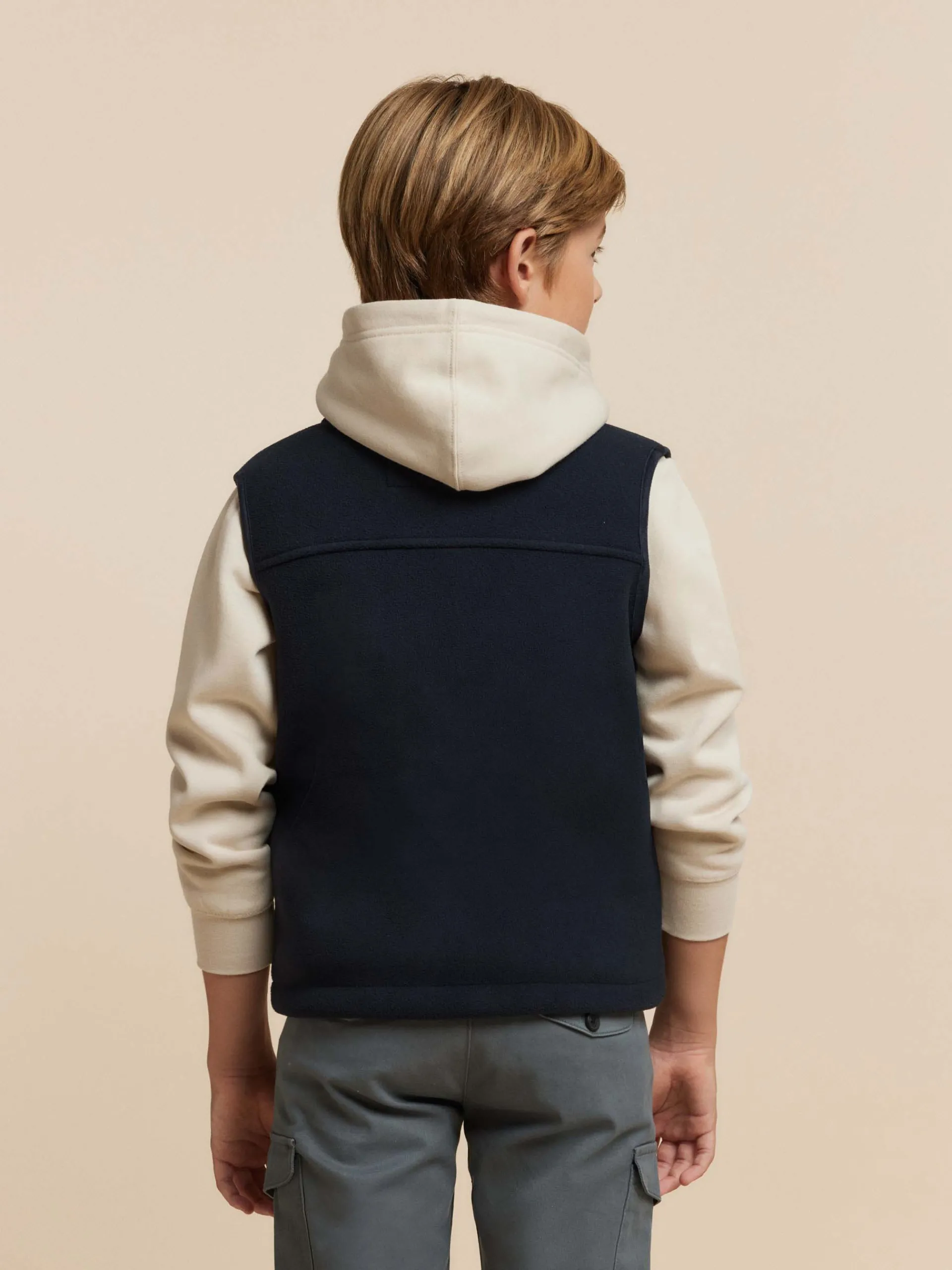 chaleco_sierra_kids_azul_marino_2.webp Cheap Alvaro Moreno CHALECO SIERRA KIDS Azul Marino