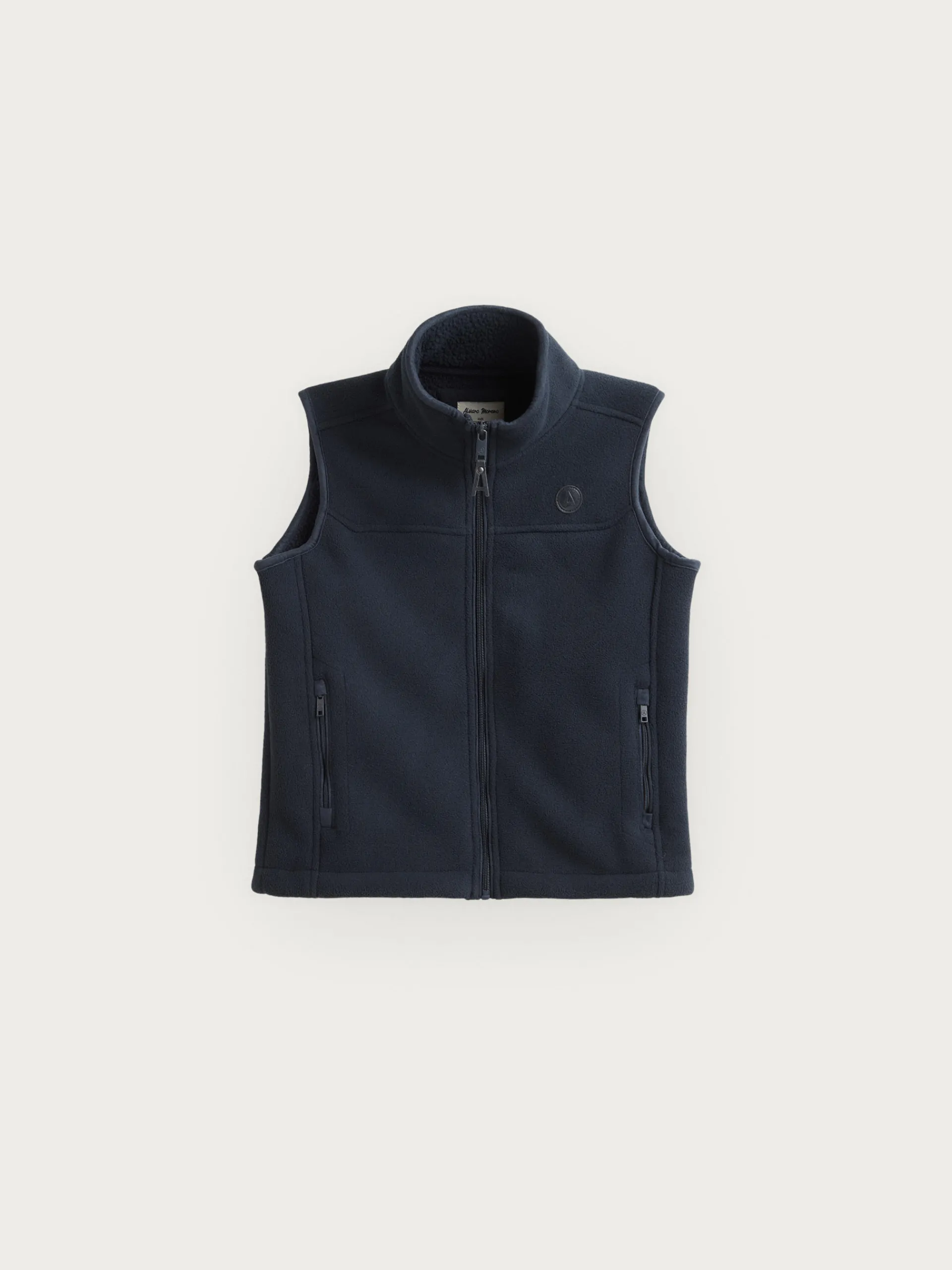 chaleco_sierra_kids_azul_marino_5.webp Cheap Alvaro Moreno CHALECO SIERRA KIDS Azul Marino