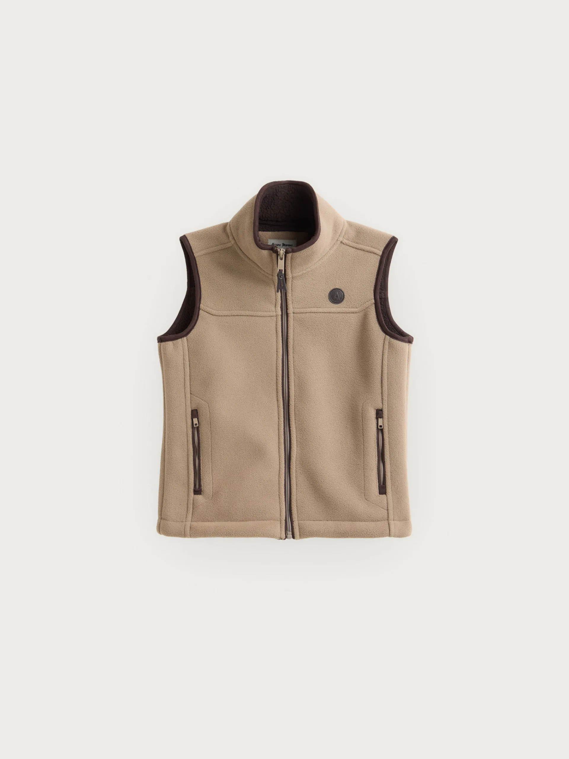 chaleco_sierra_kids_beige_5.webp Shop Alvaro Moreno CHALECO SIERRA KIDS Beige