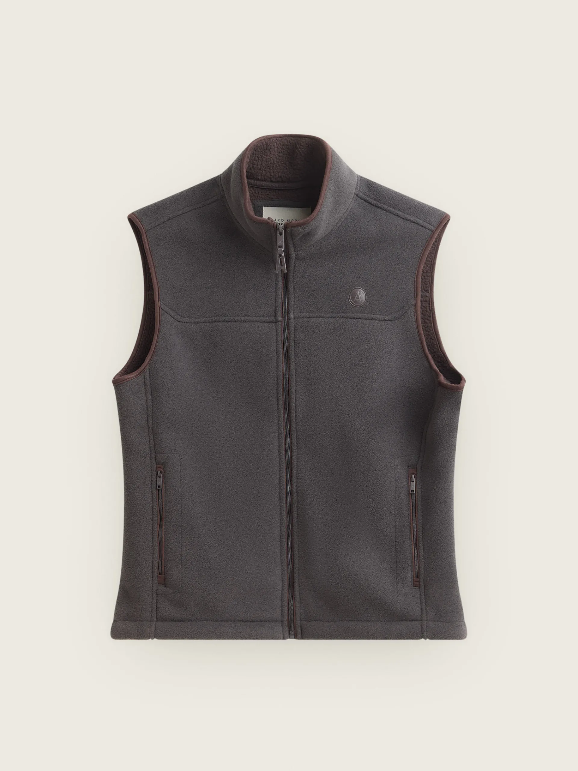 chaleco_sierra_marrn_5.webp New Alvaro Moreno CHALECO SIERRA MARRÓN Marrón