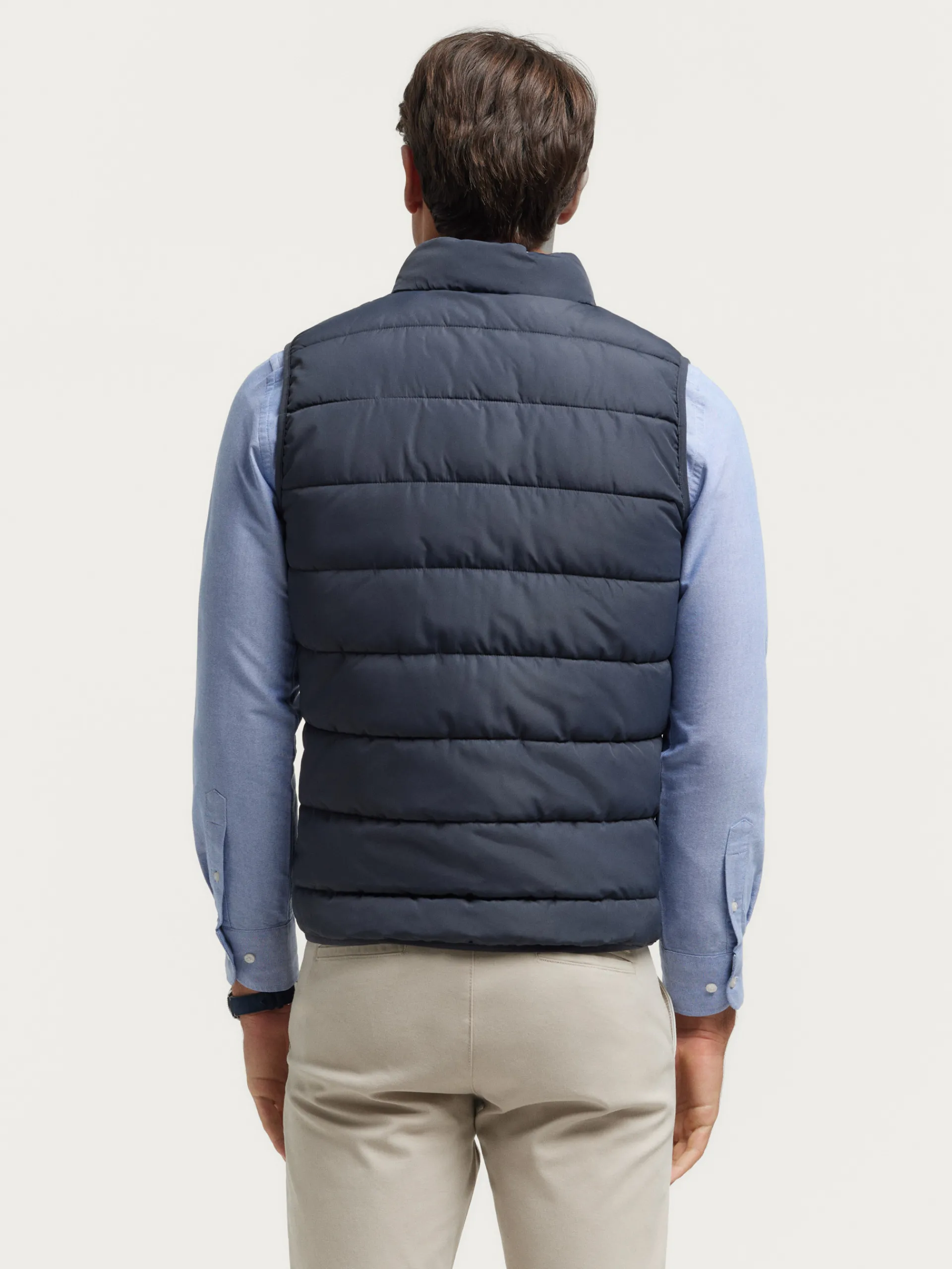 chaleco_sloopy_azul_3.webp Shop Alvaro Moreno CHALECO SLOOPY Azul